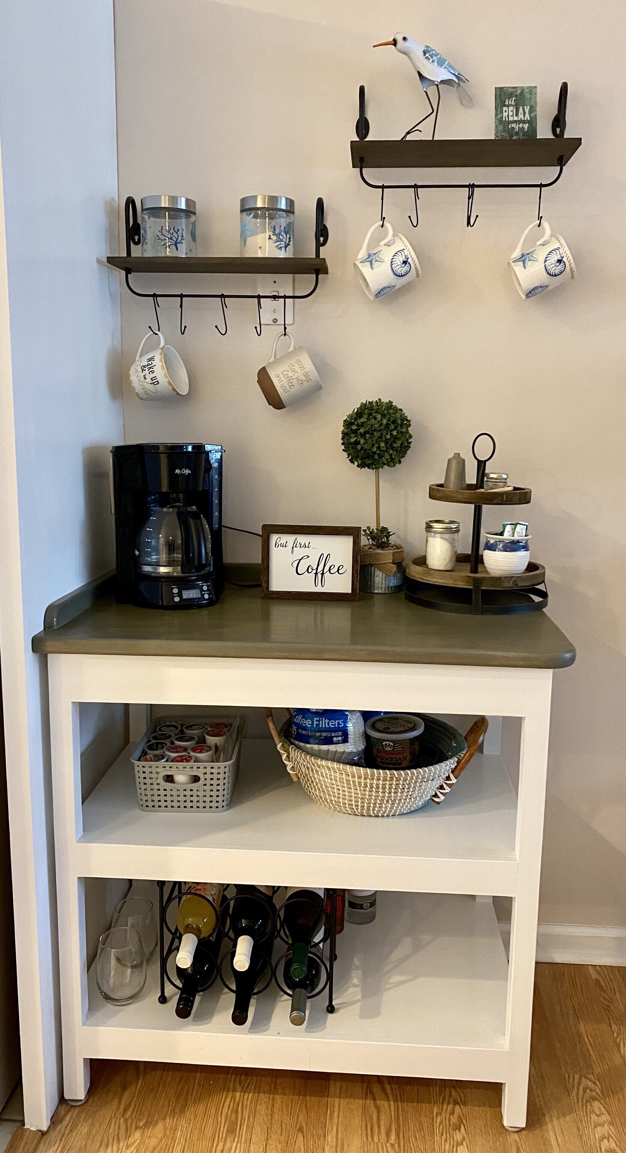 Heated pool Spacious 3 bed 2.5 bath Townhouse N. Wildwood 1.5 blk to the beach!