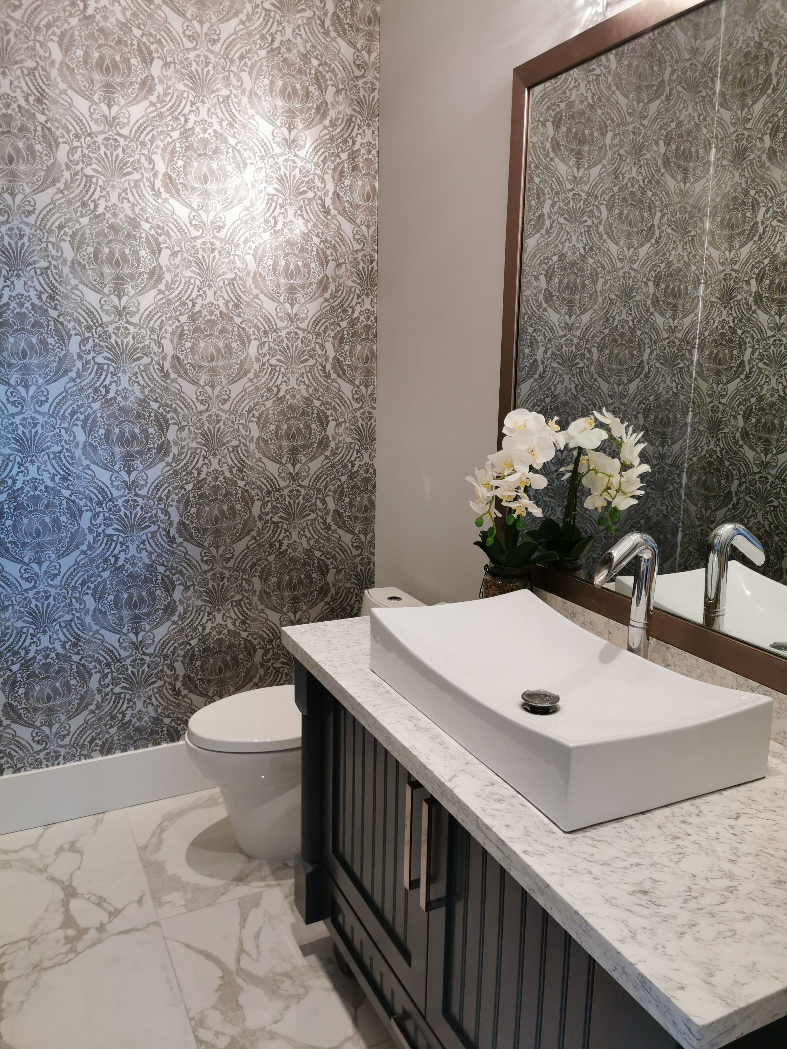 Foto - Vancouver West Cozy Retreat by Host Launch
