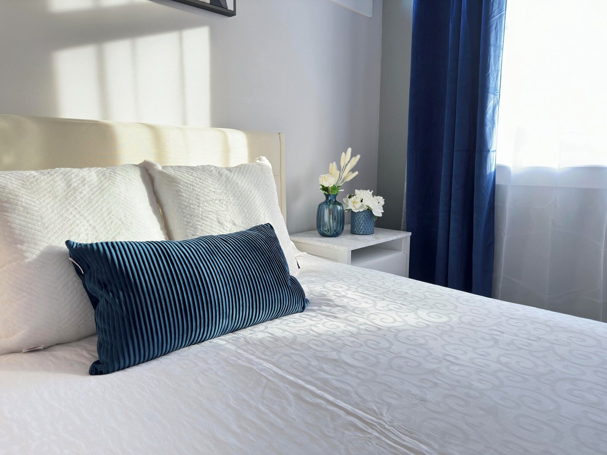 Foto - Vancouver West Cozy Retreat by Host Launch