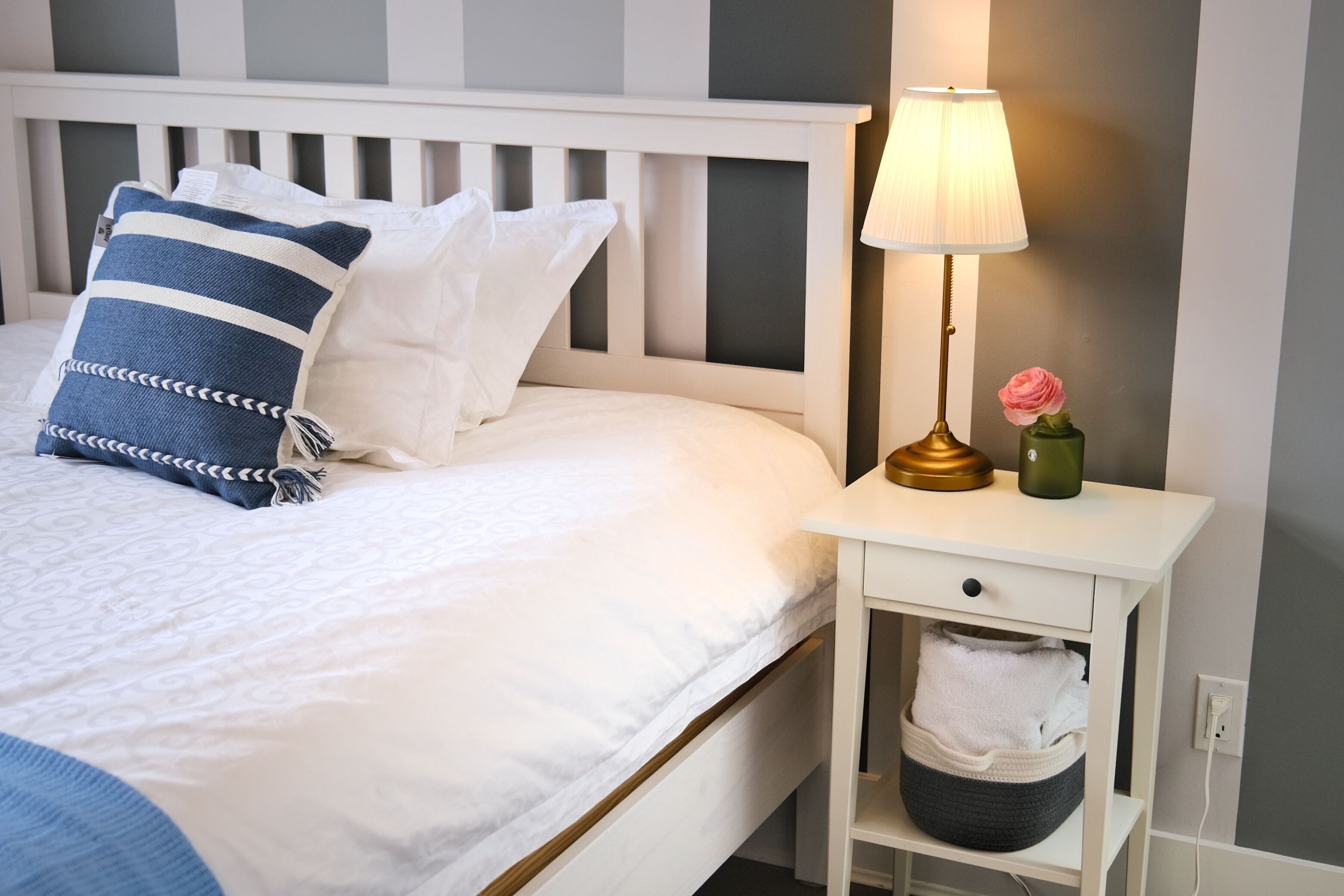 Foto - Vancouver West Cozy Retreat by Host Launch