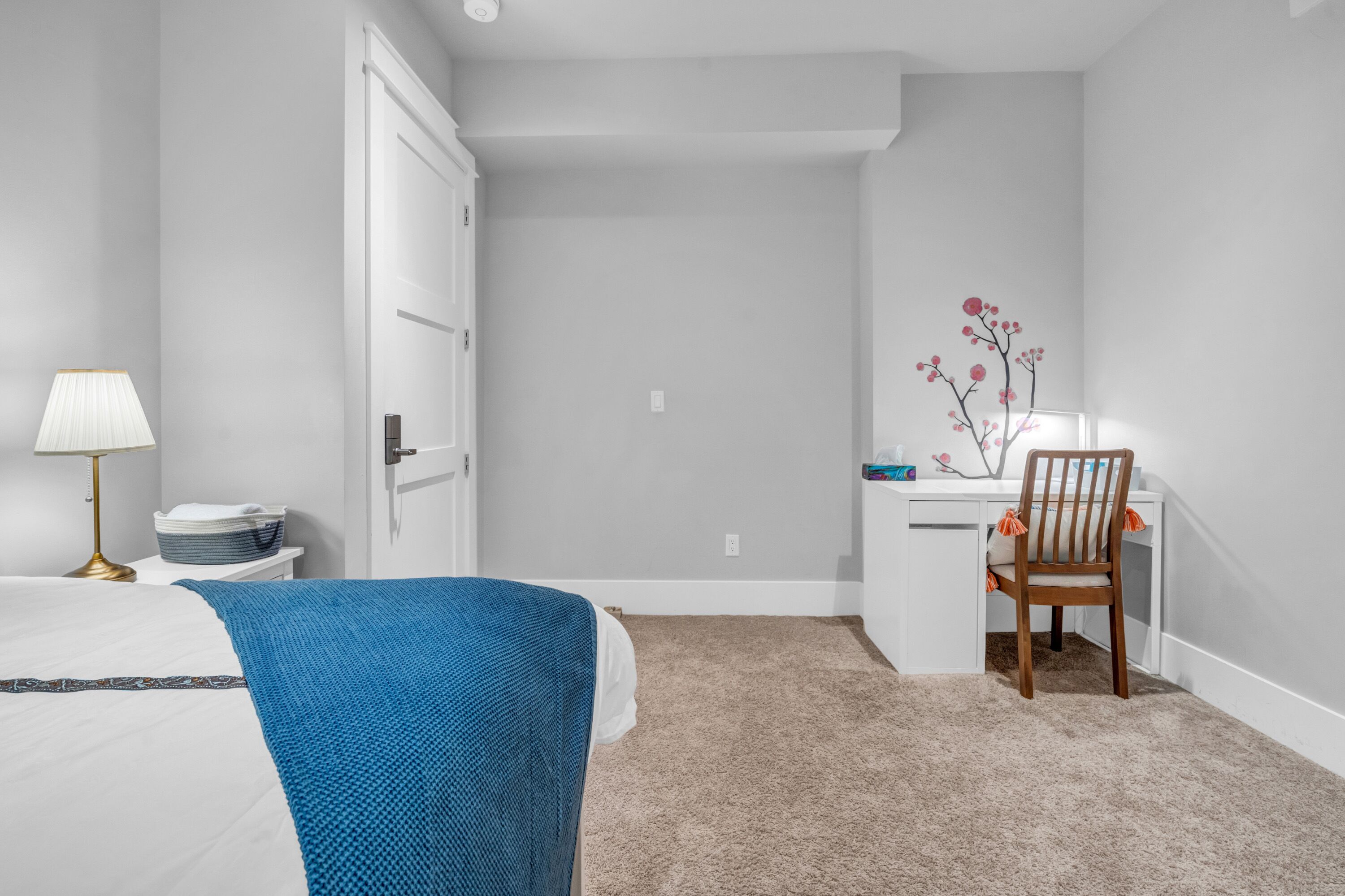 Foto - Vancouver West Cozy Retreat by Host Launch