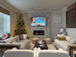 Unclassified image, 4 of 21, button - Vancouver West Cozy Retreat by Host Launch (Vancouver)