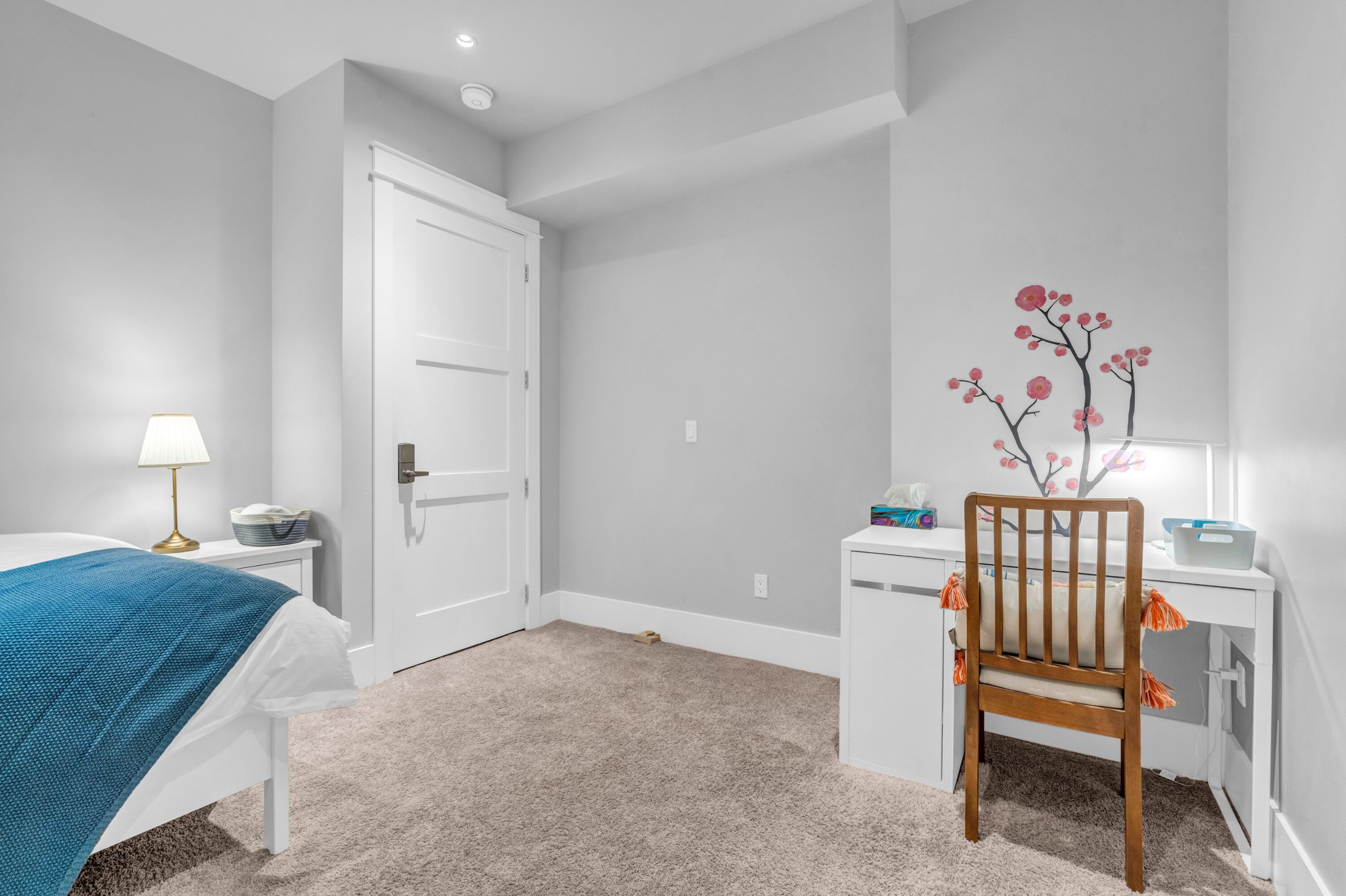 Foto - Vancouver West Cozy Retreat by Host Launch