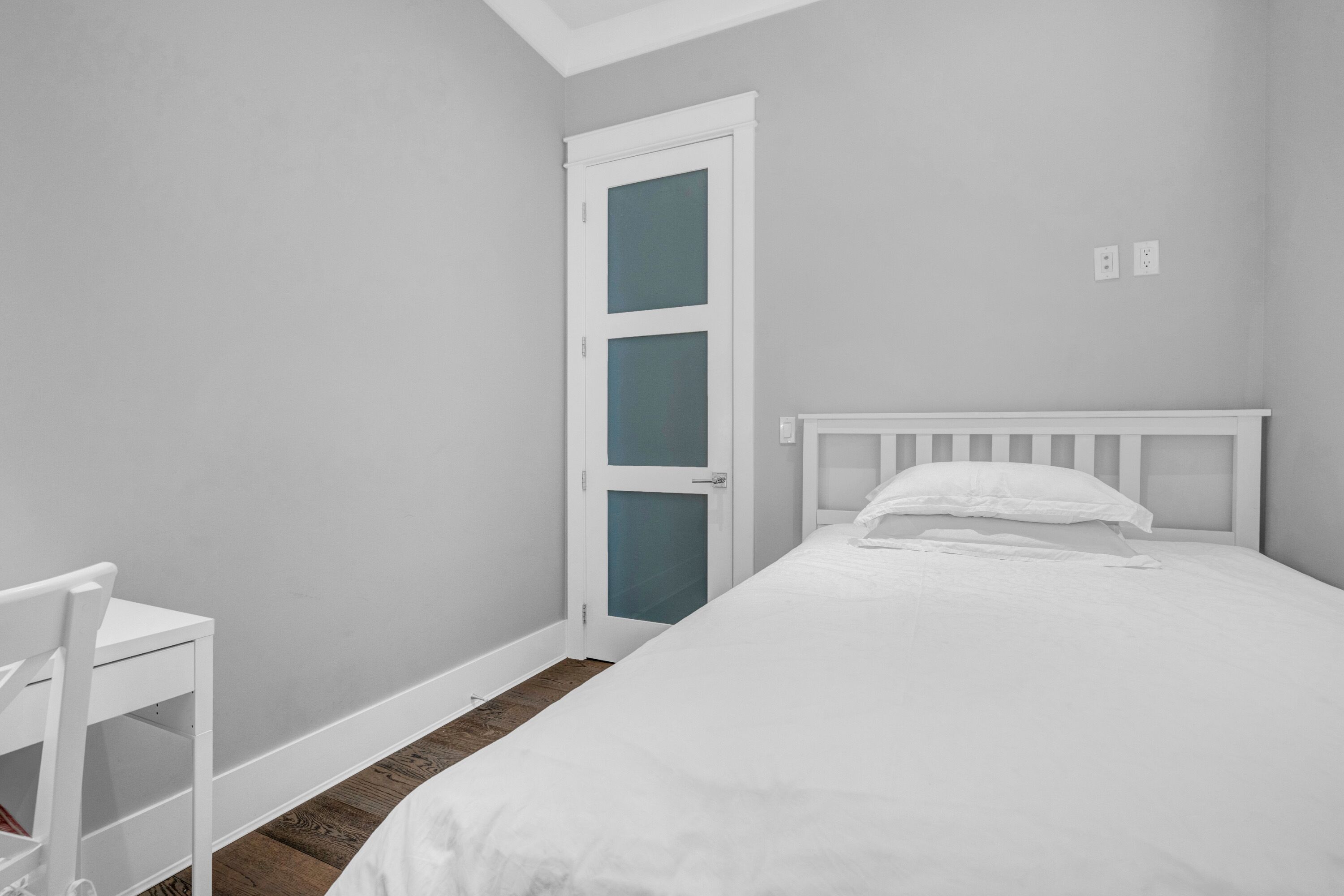 Foto - Vancouver West Cozy Retreat by Host Launch