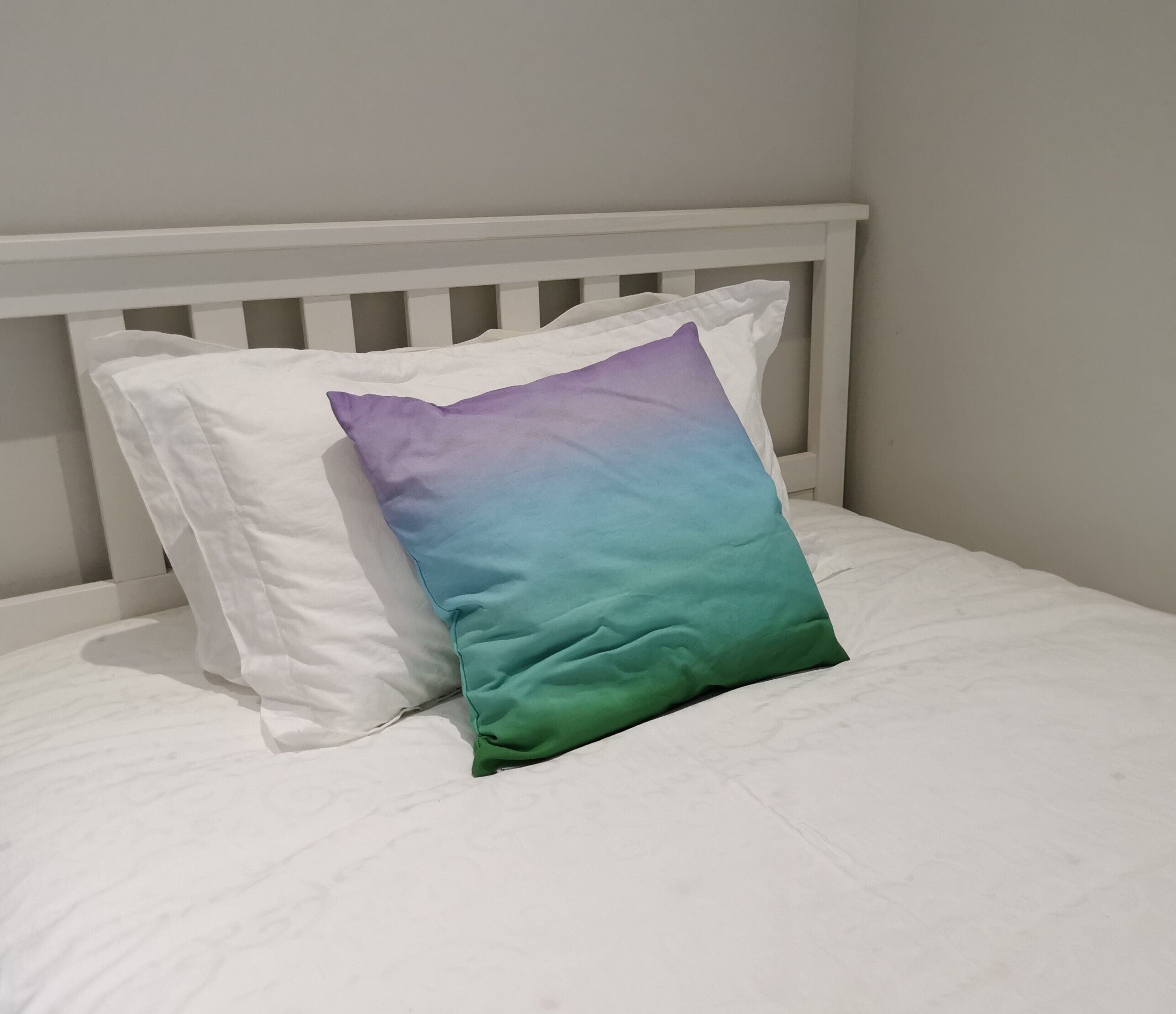 Foto - Vancouver West Cozy Retreat by Host Launch