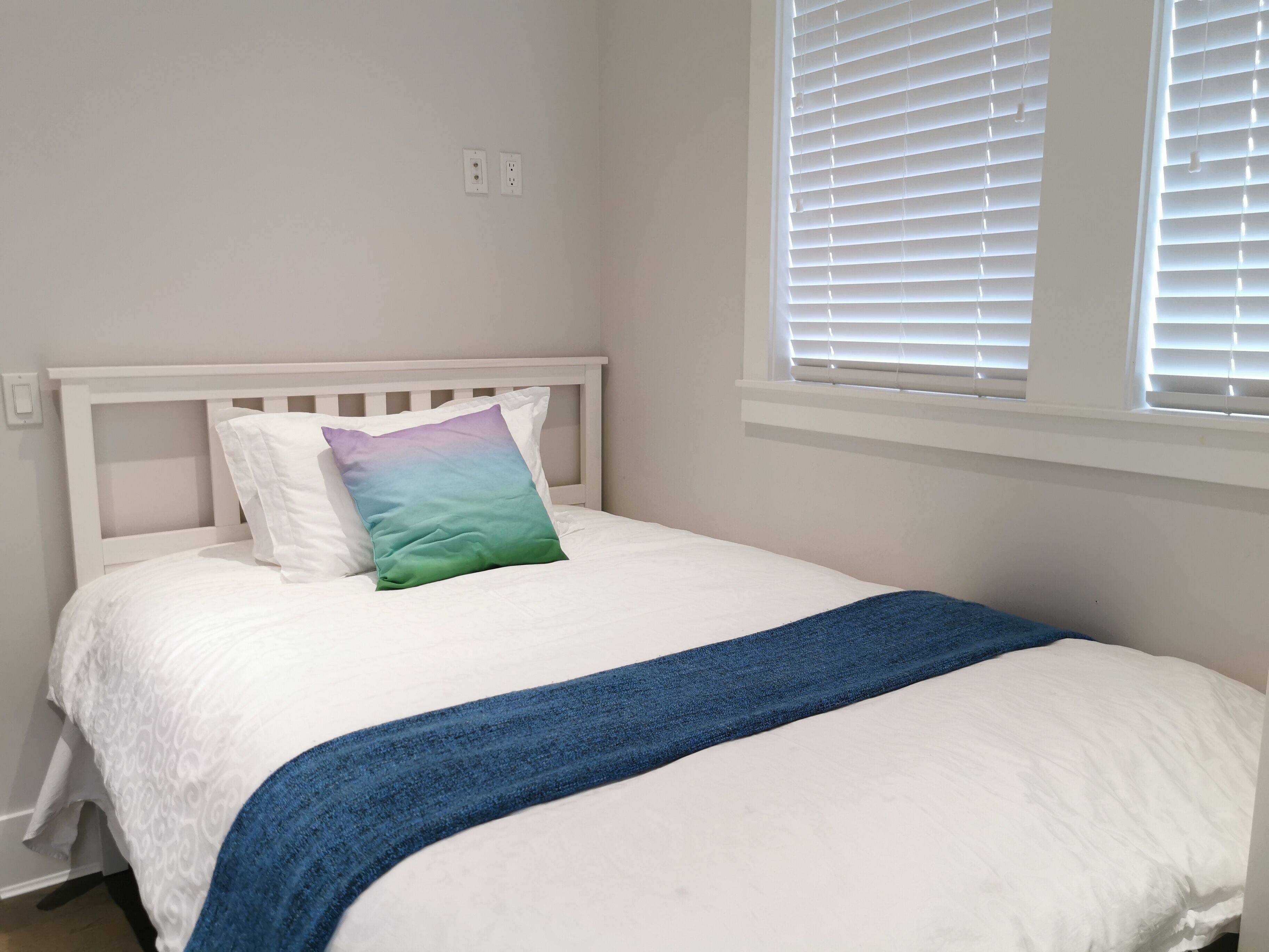 Foto - Vancouver West Cozy Retreat by Host Launch