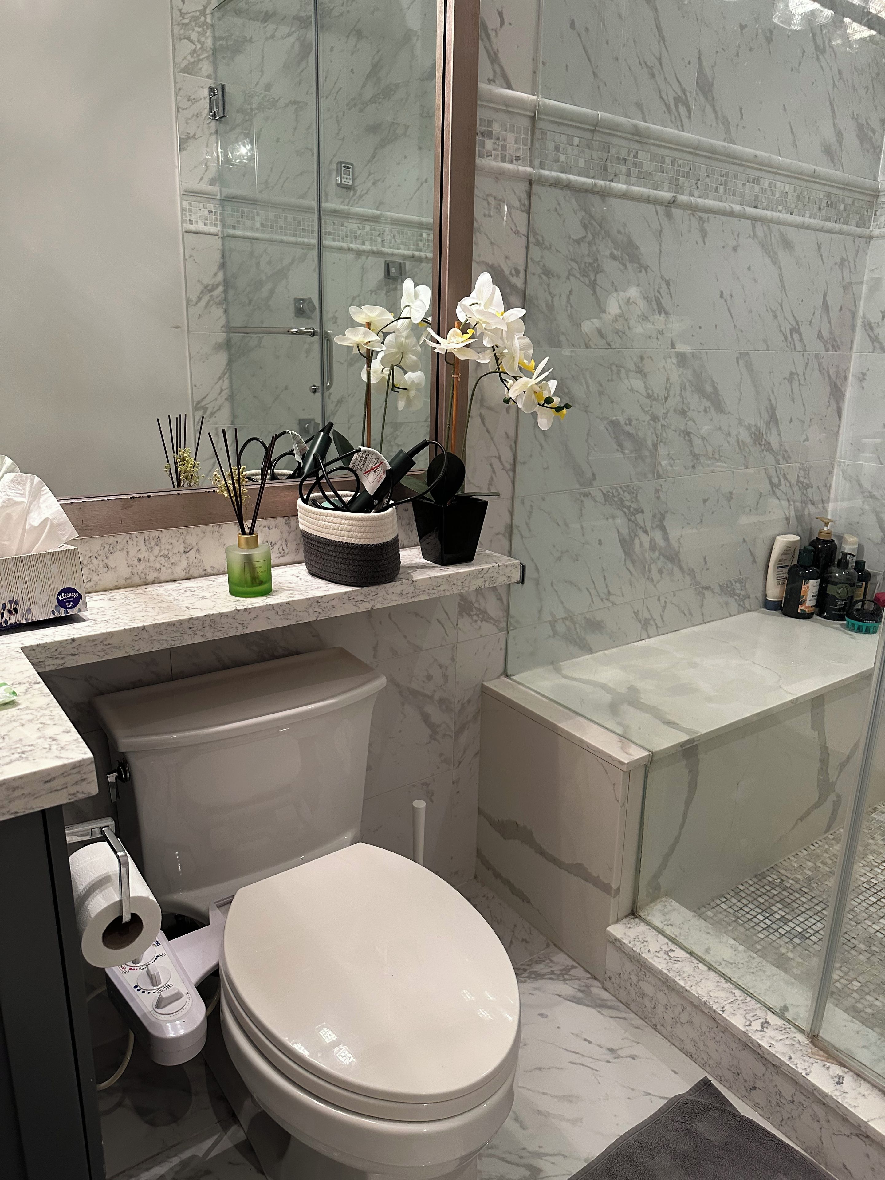 Foto - Vancouver West Cozy Retreat by Host Launch