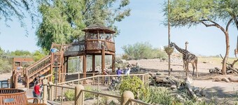 Mountain View Getaway ⁓ Perfect couples escape!