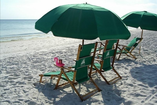 Playa