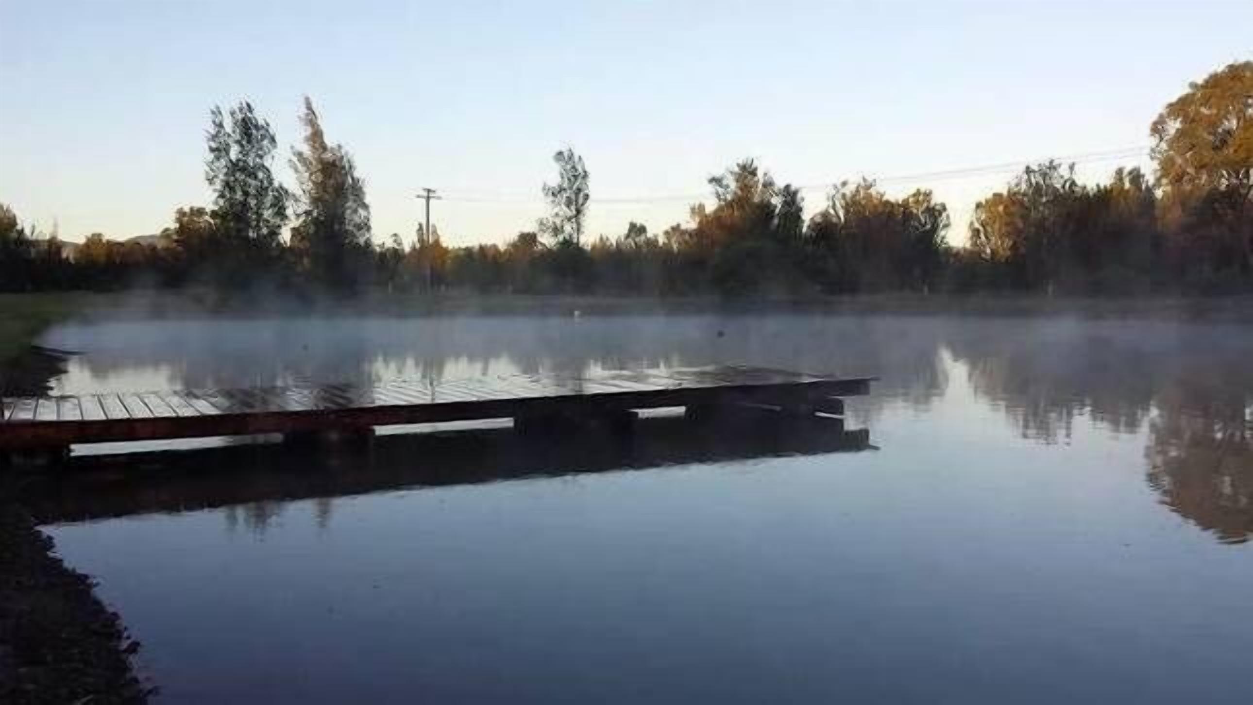 Casa Sangiovese Pokolbin 6 bedroom 5bathroom home with private pool. — image 20