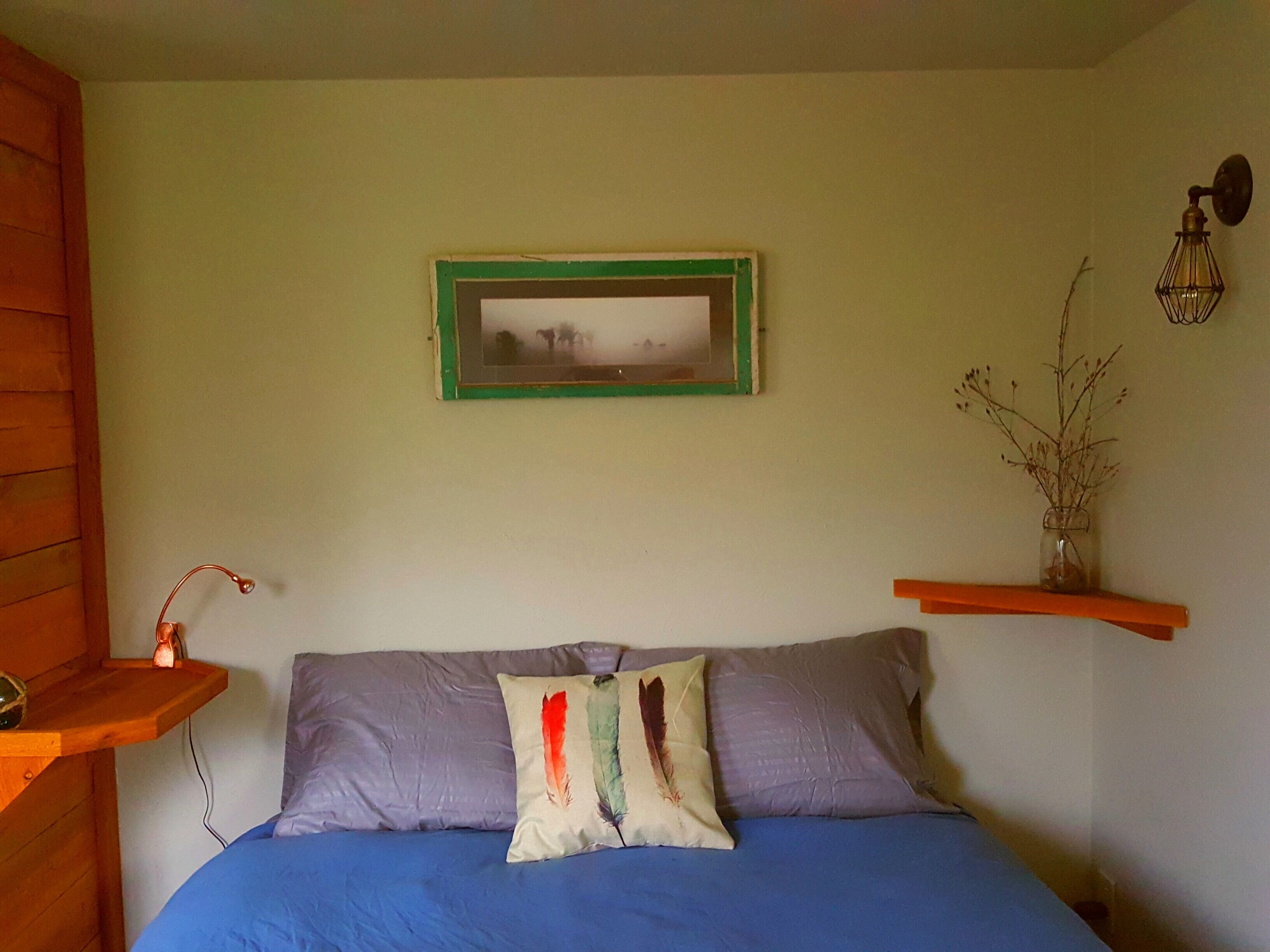 Cozy center Philipsburg Studio Guest Cottage