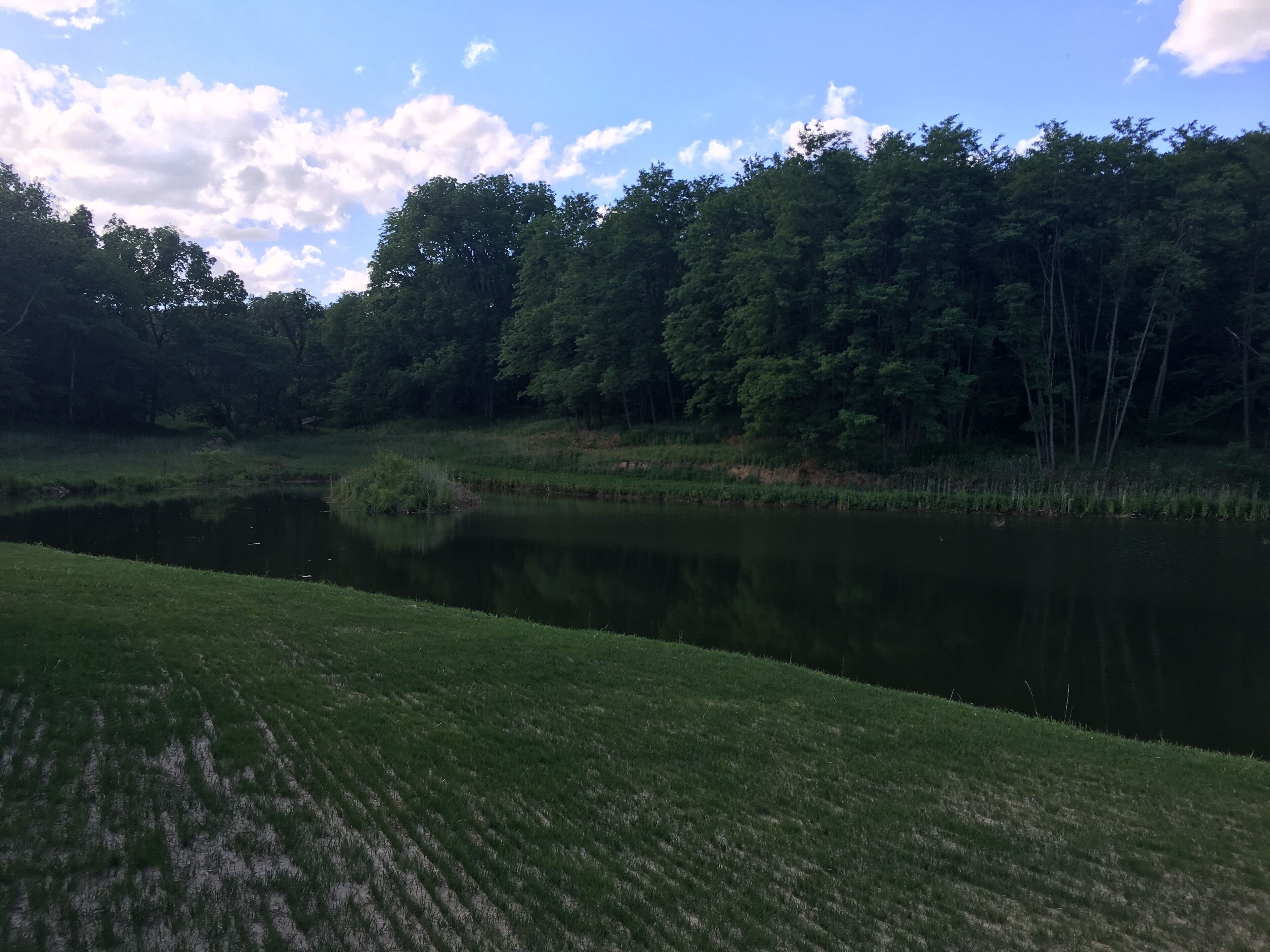 5 Bedroom Lodge in Illinois