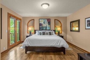 Uklassifisert bilde, 4 av 32, knapp