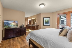 Uklassifisert bilde, 5 av 32, knapp