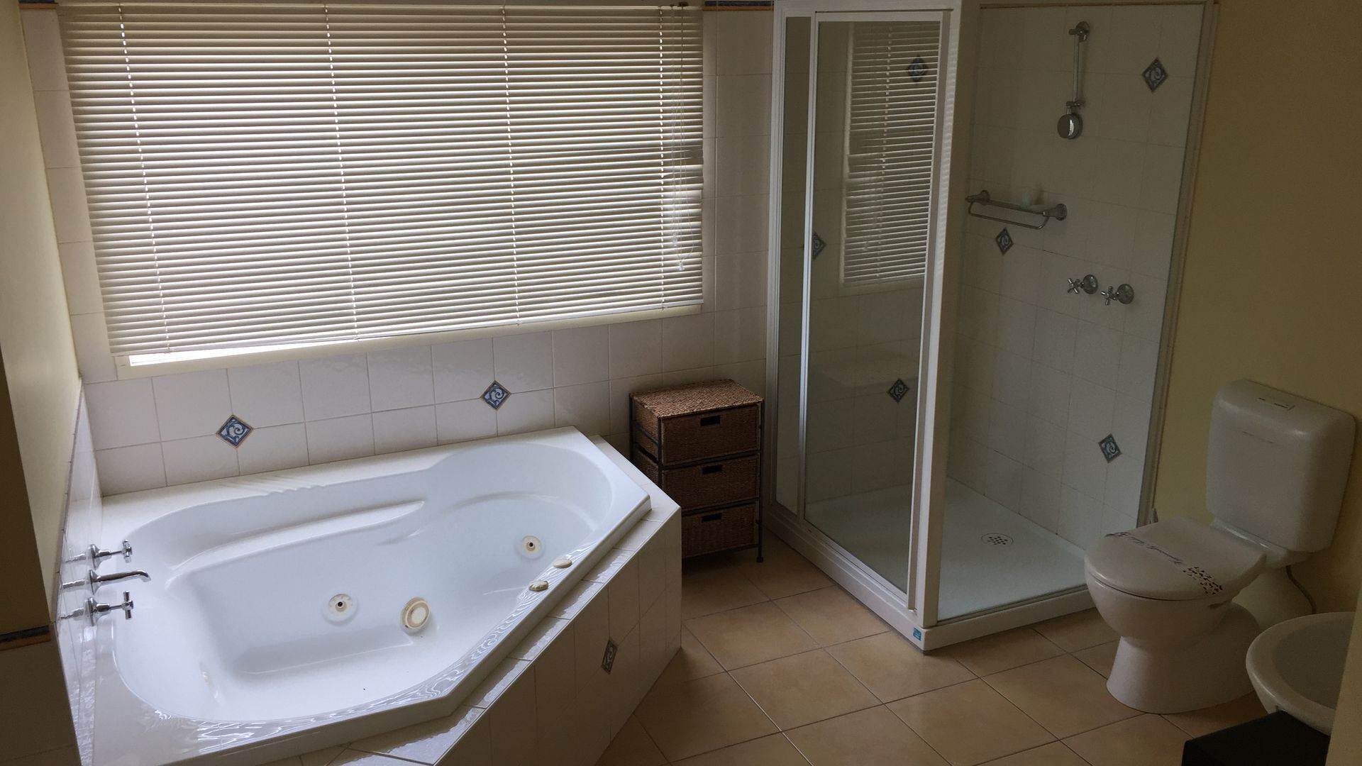 No. 11 The Butter Factory