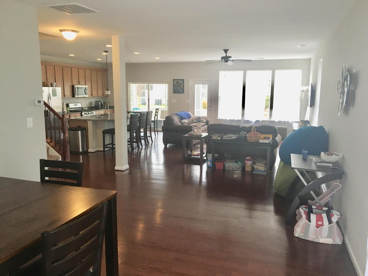 Imagen de perfil del propietario o de la propietaria