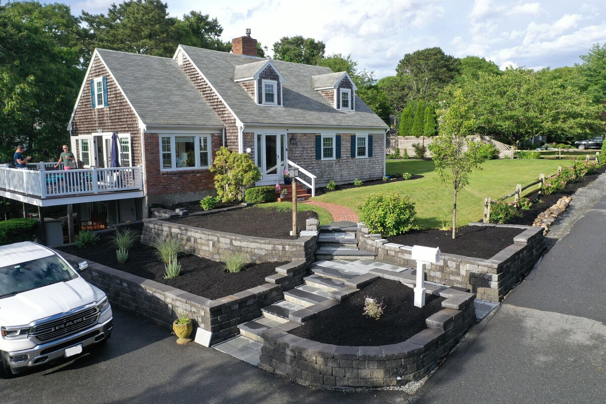 Imagen de perfil del propietario o de la propietaria