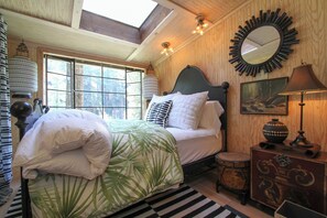 3 habitaciones y wifi 