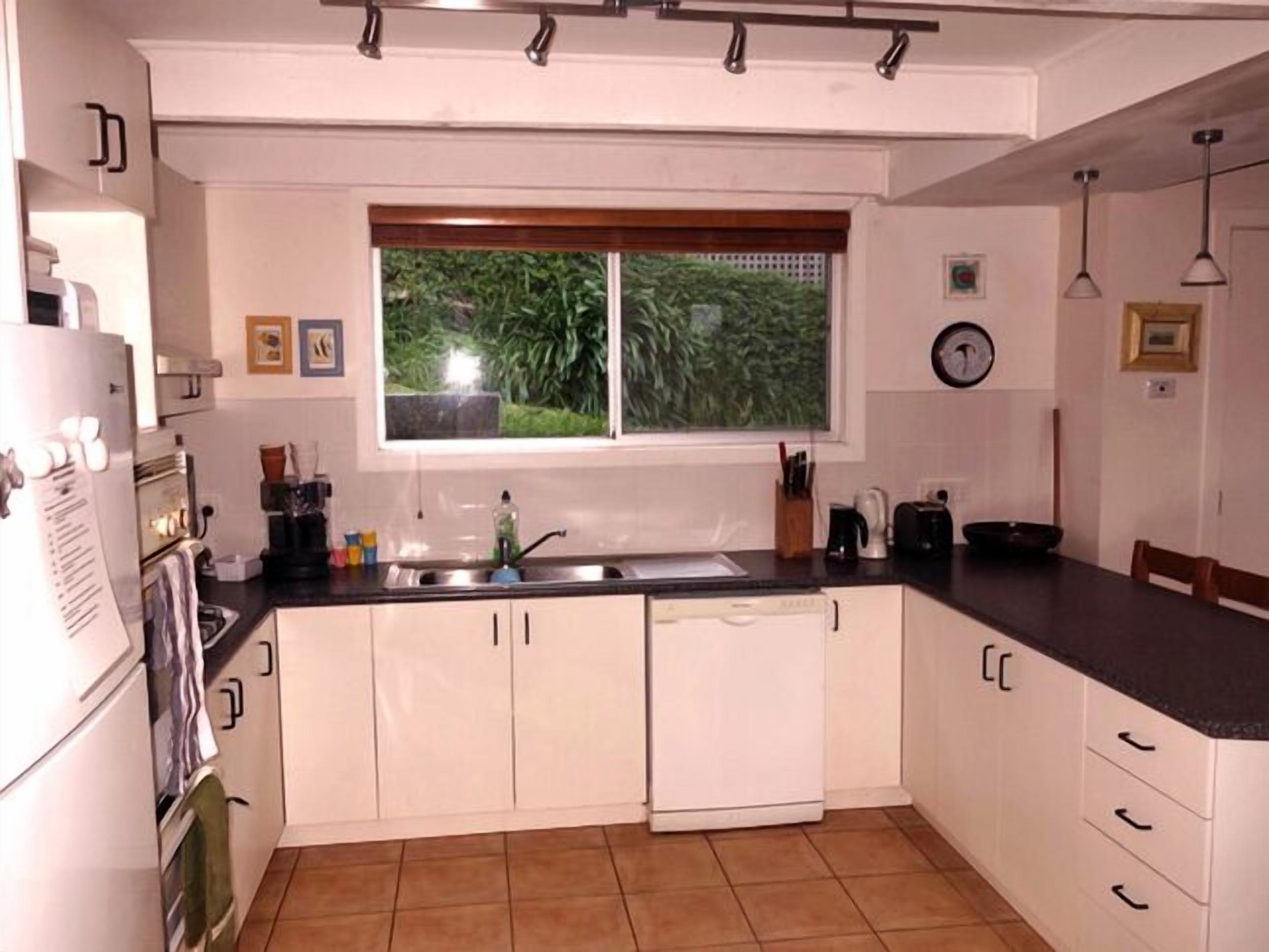 53 Harbour View Holiday House