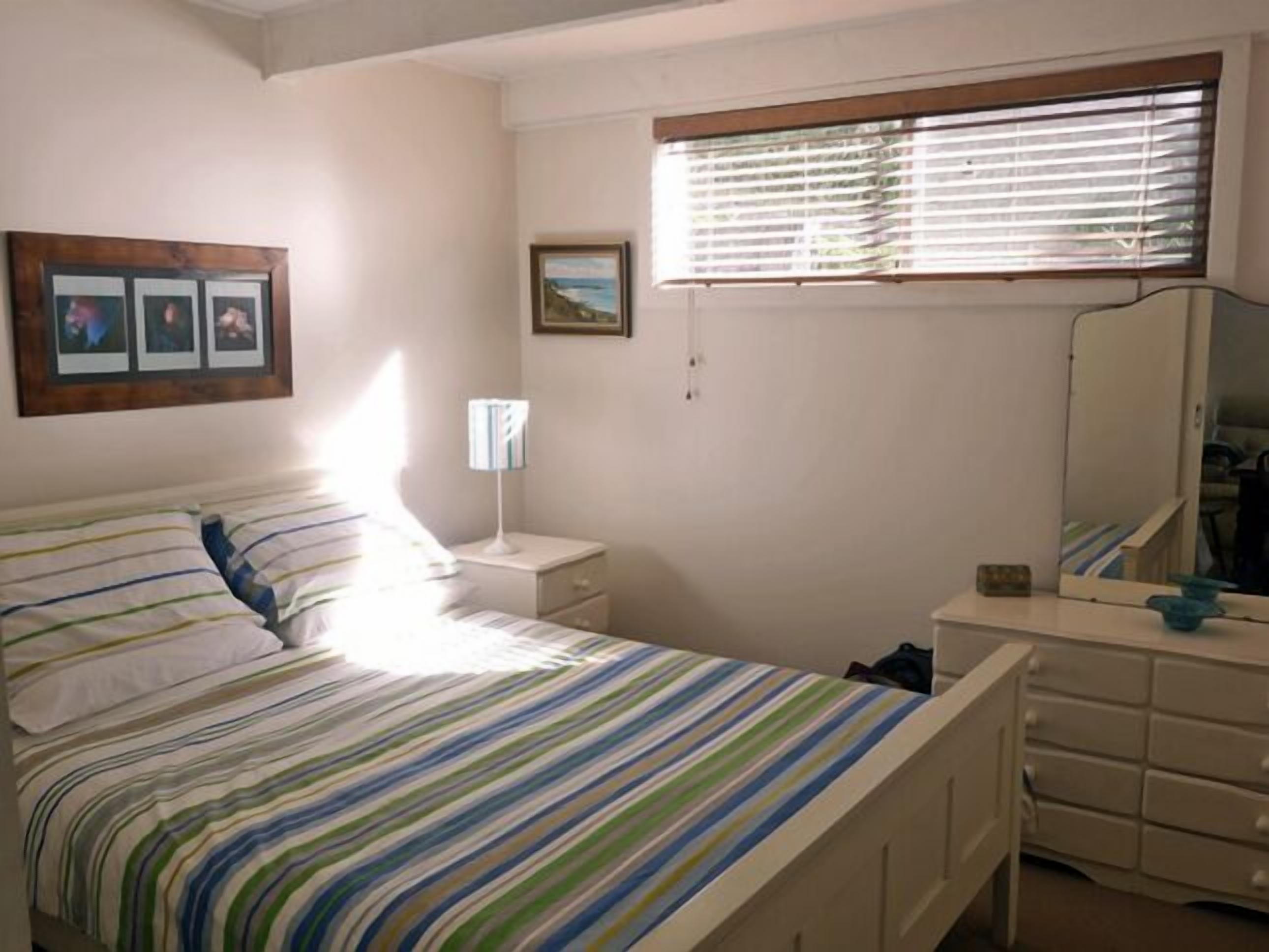 53 Harbour View Holiday House