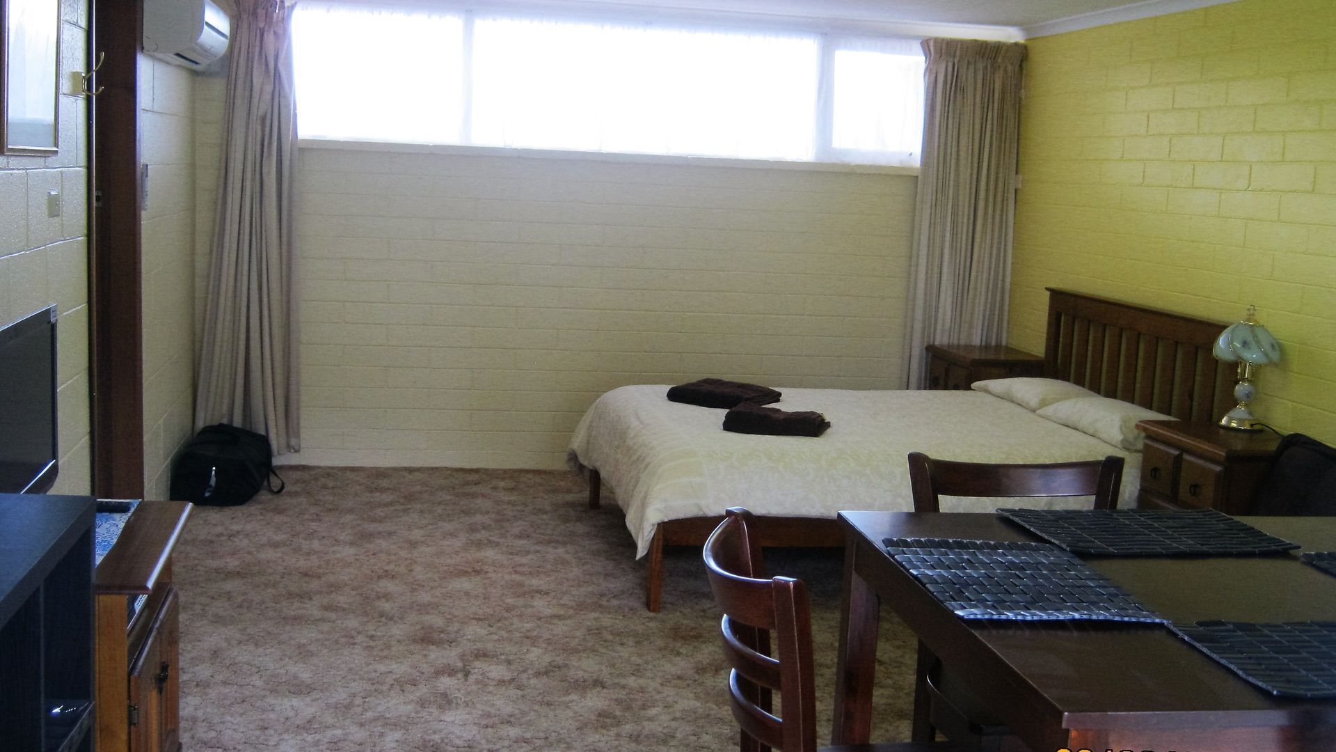 Ultimate beachfront beach house — image 20