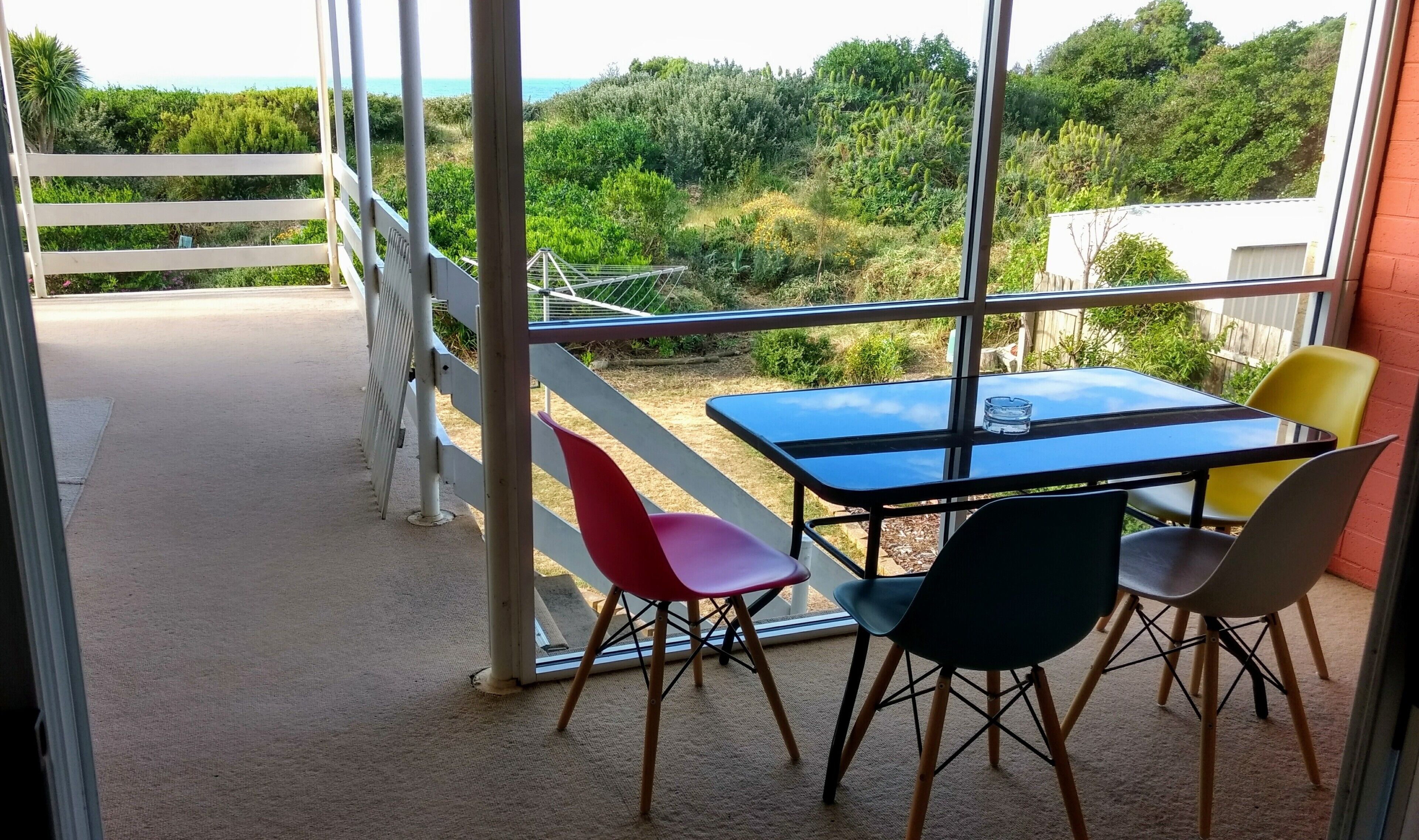 Ultimate beachfront beach house — image 9