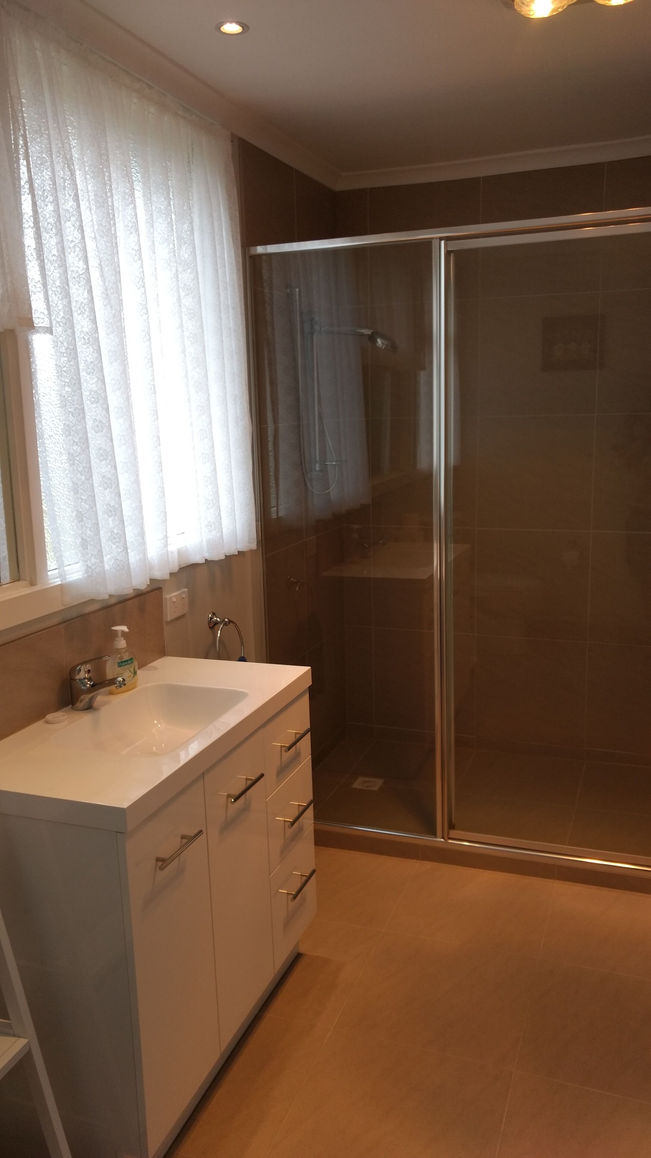 Ultimate beachfront beach house — image 16