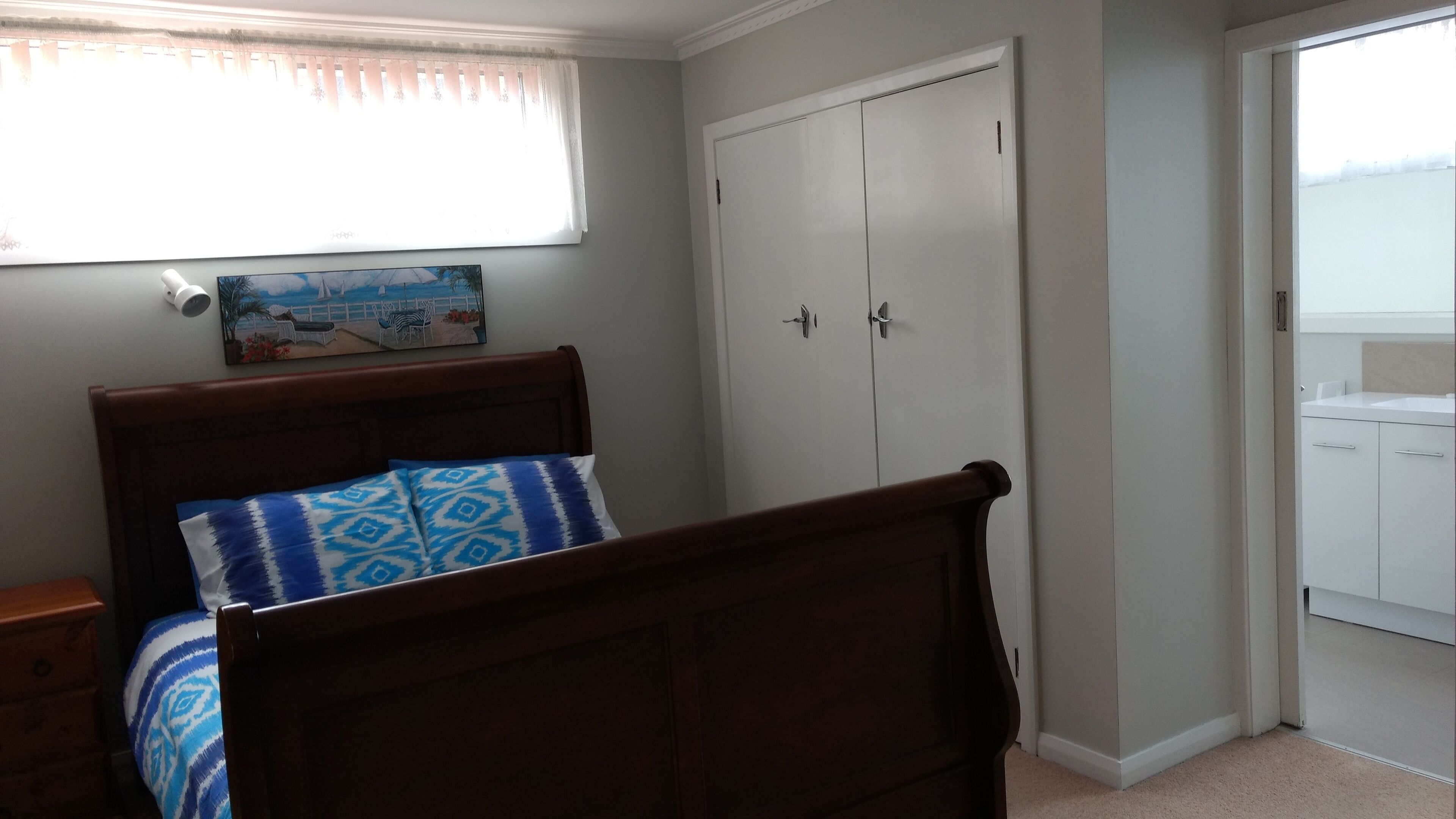 Ultimate beachfront beach house — image 13