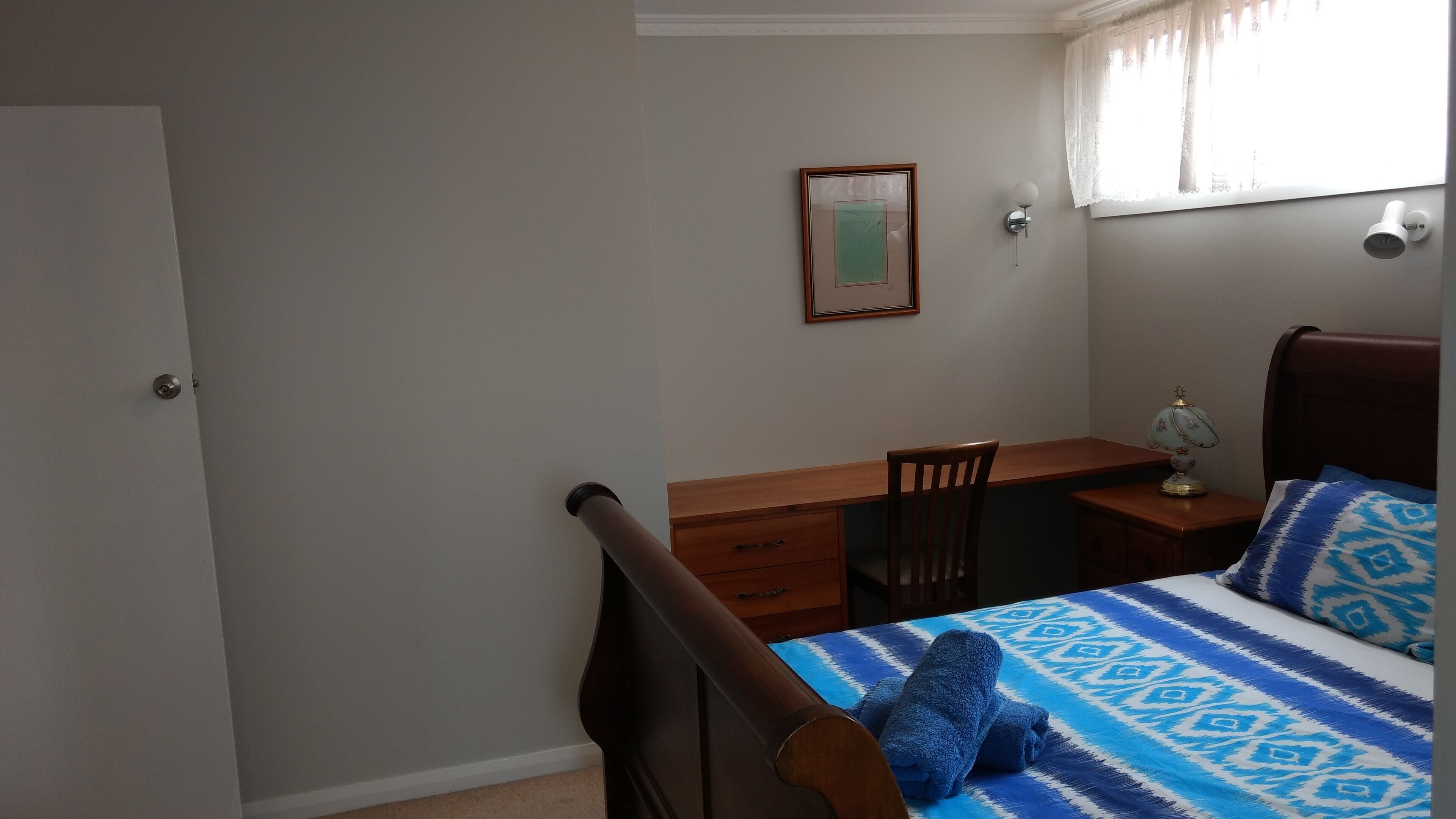 Ultimate beachfront beach house — image 14