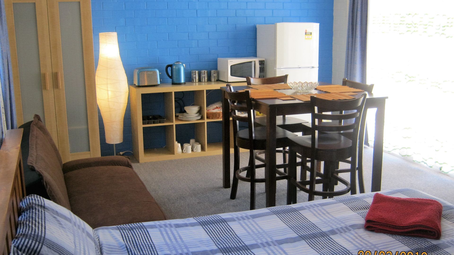 Ultimate beachfront beach house — image 3