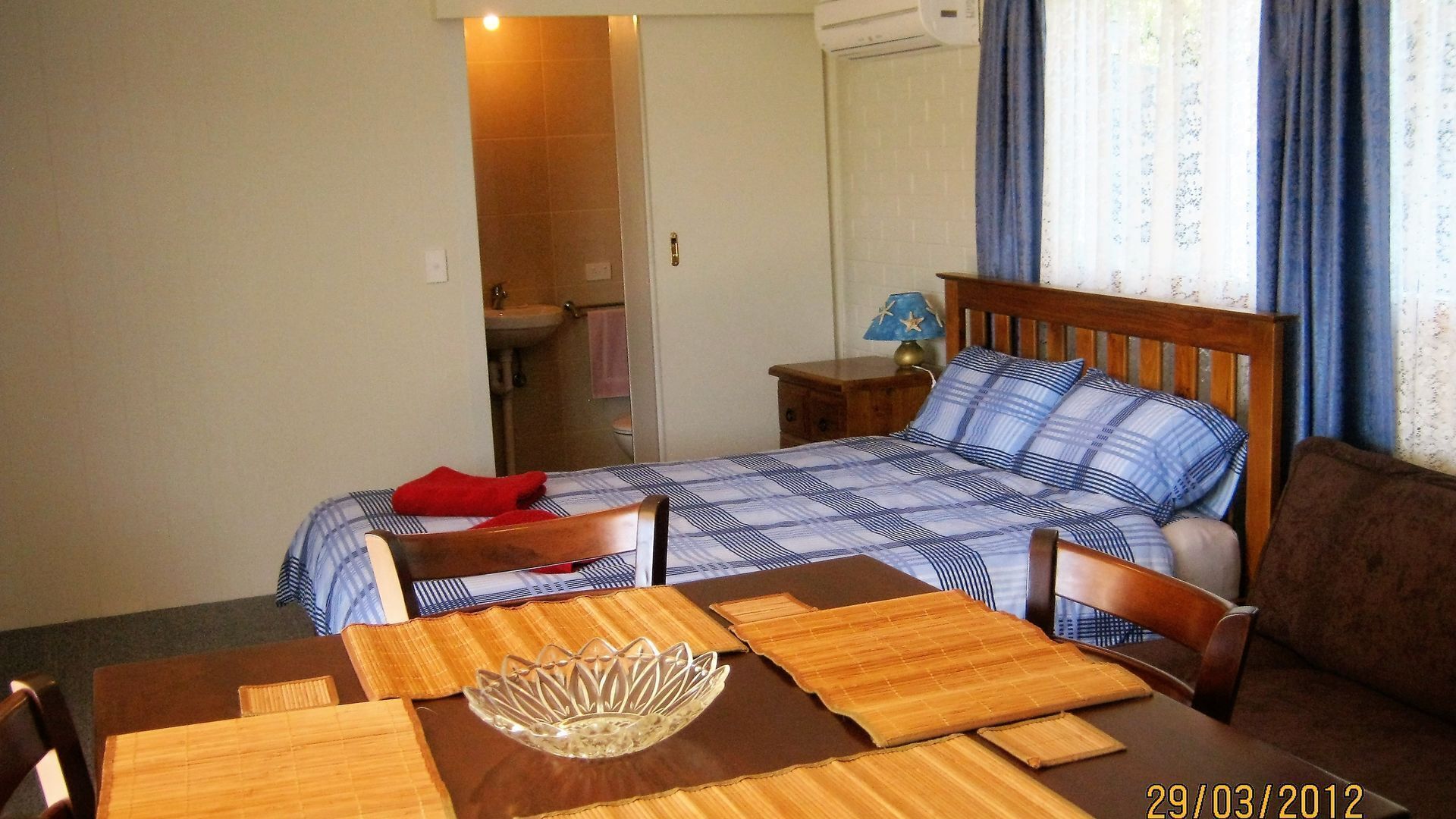 Ultimate beachfront beach house — image 21