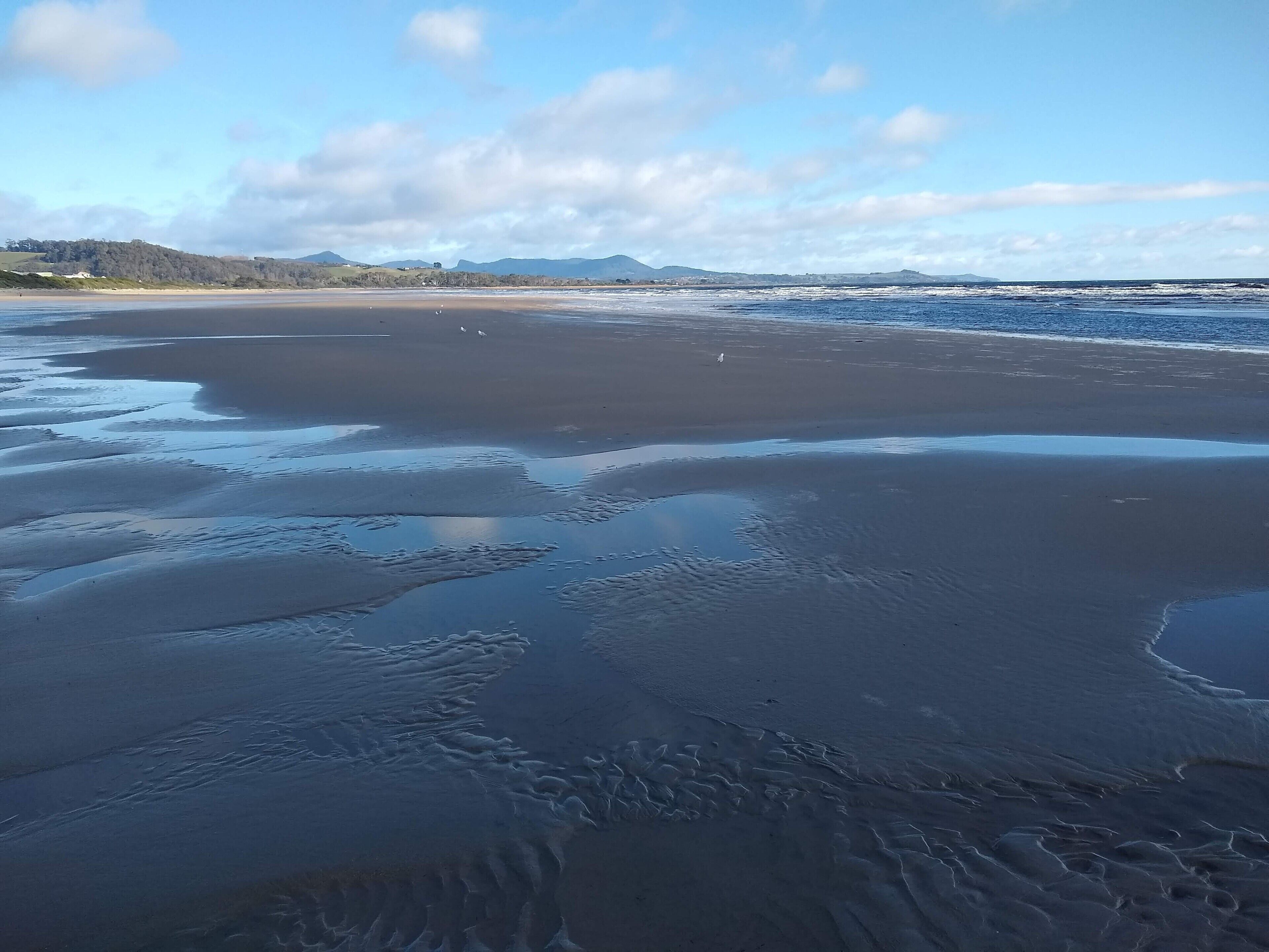 Ultimate beachfront beach house — image 30