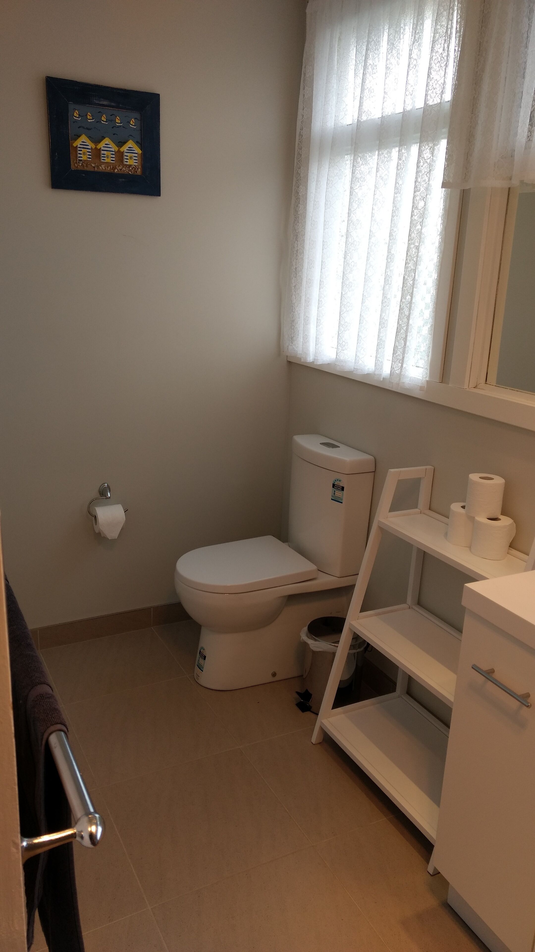 Ultimate beachfront beach house — image 15