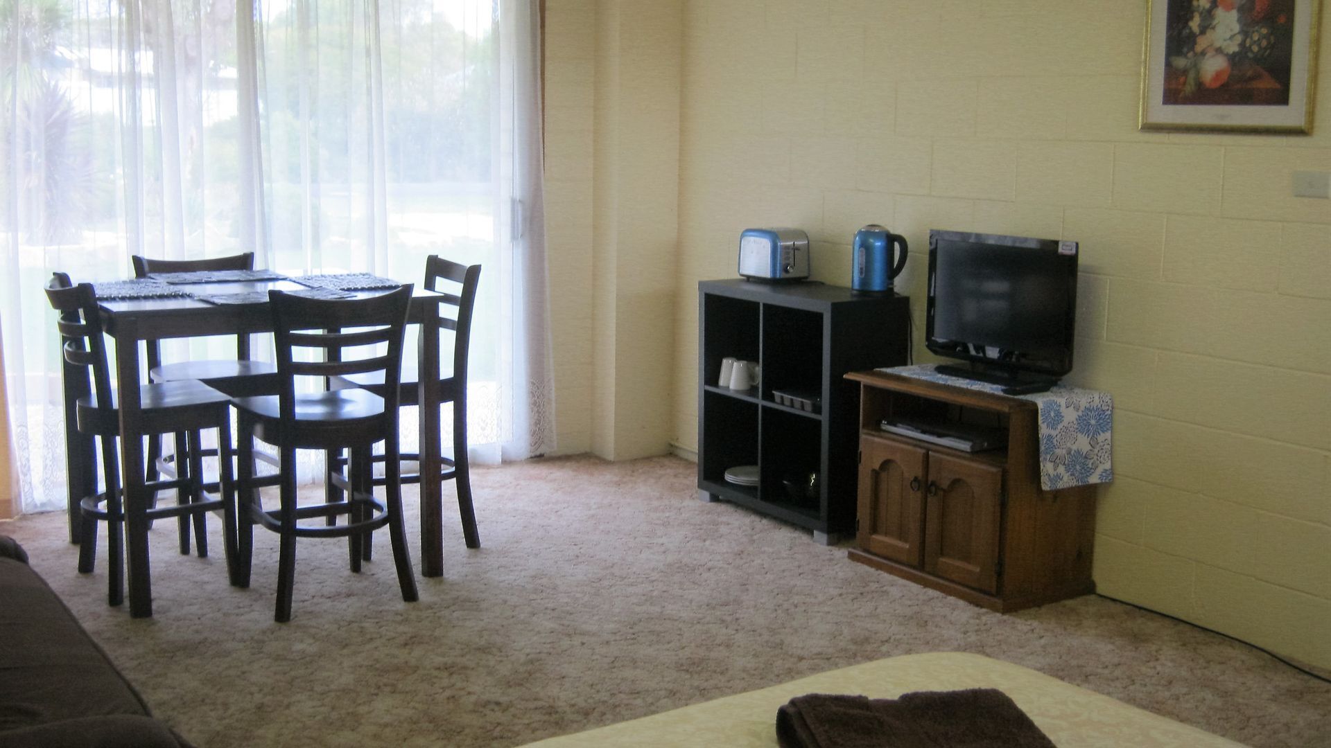 Ultimate beachfront beach house — image 2