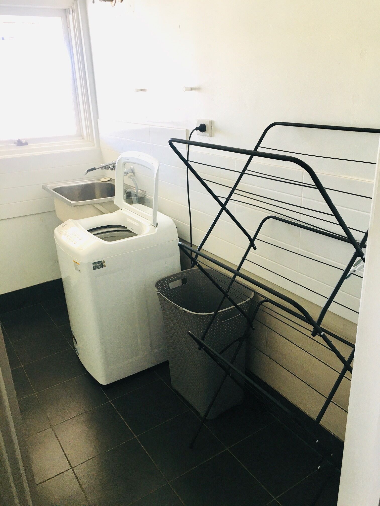 Warnbro Holiday Home — image 4