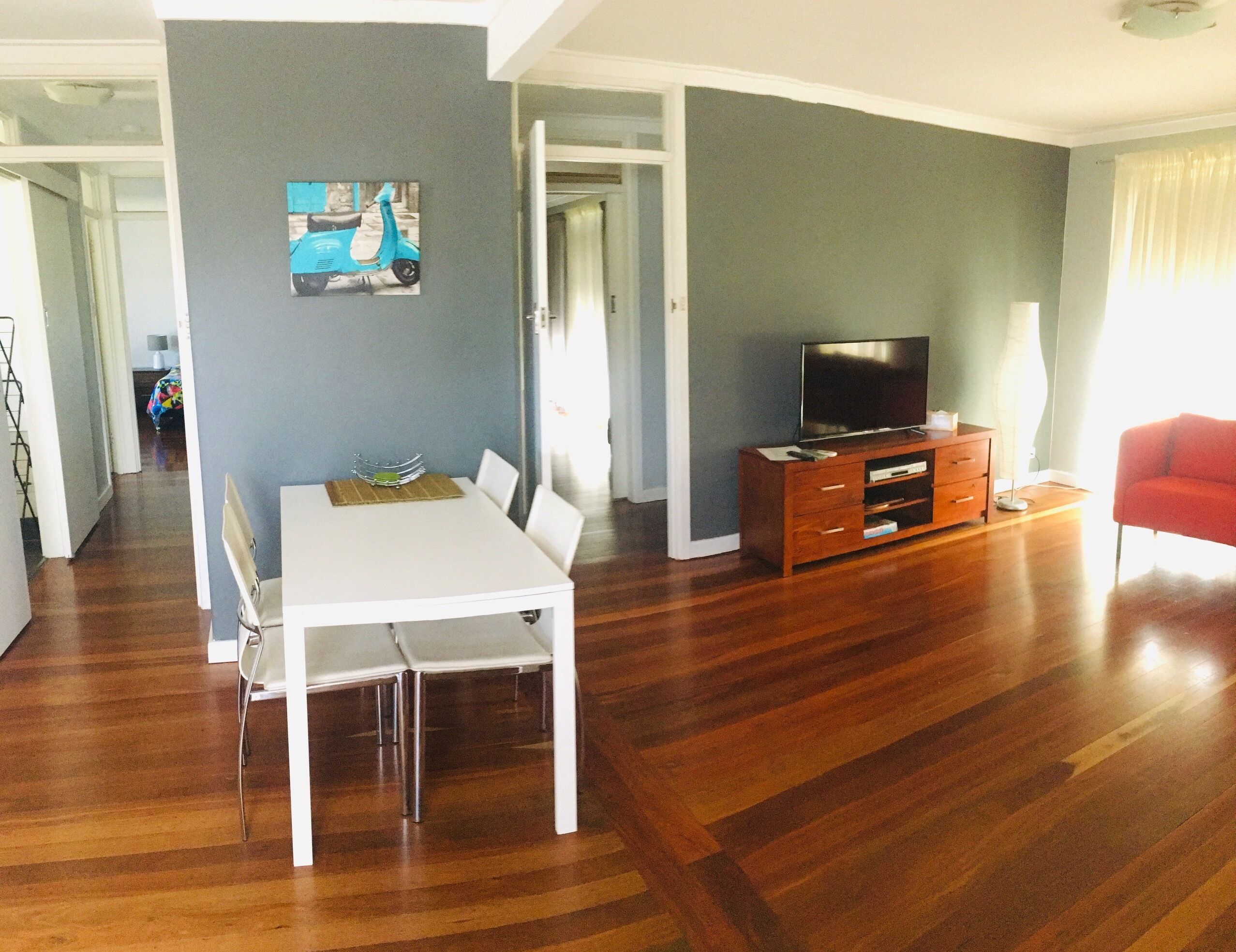 Warnbro Holiday Home — image 5