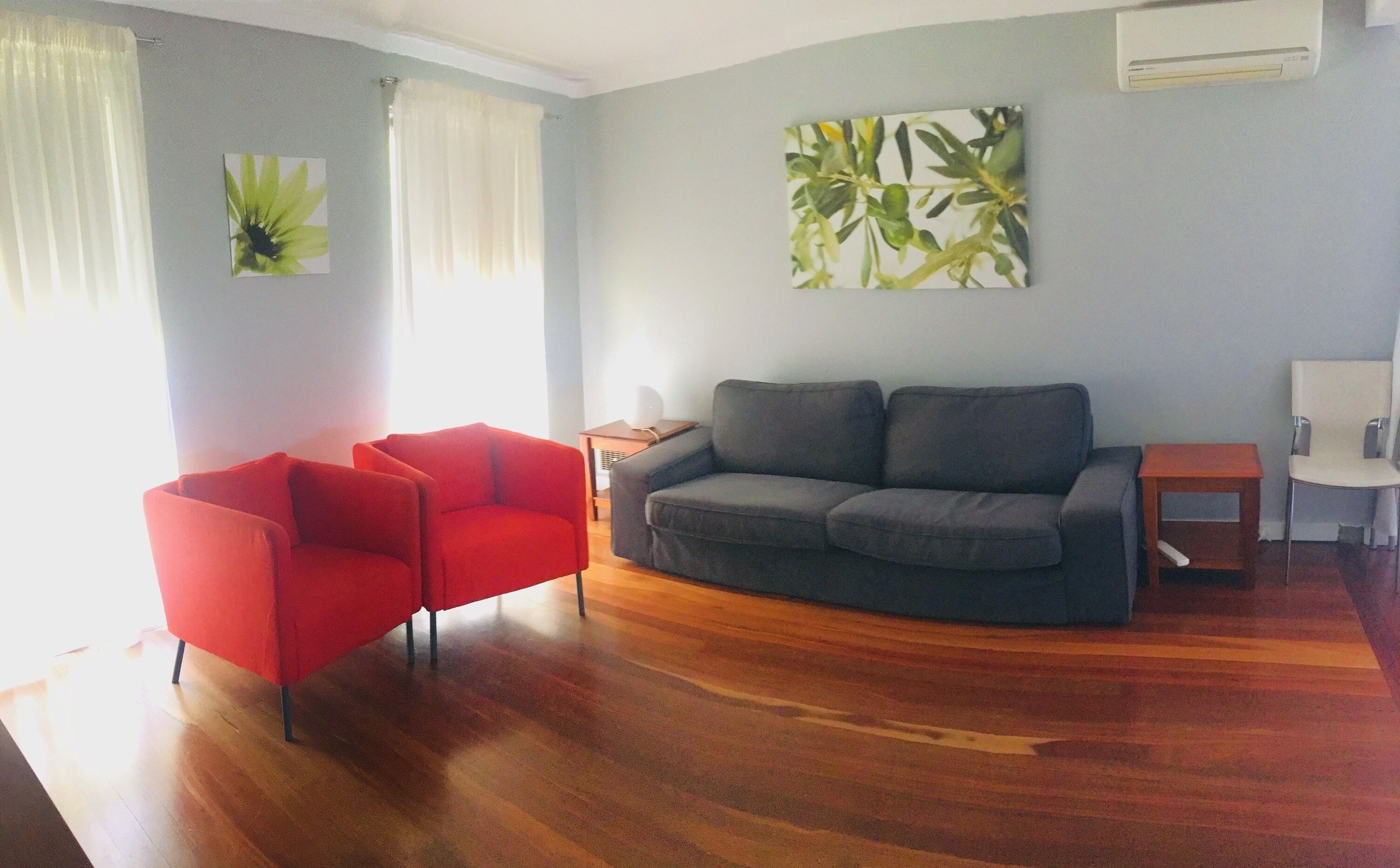 Warnbro Holiday Home — image 6