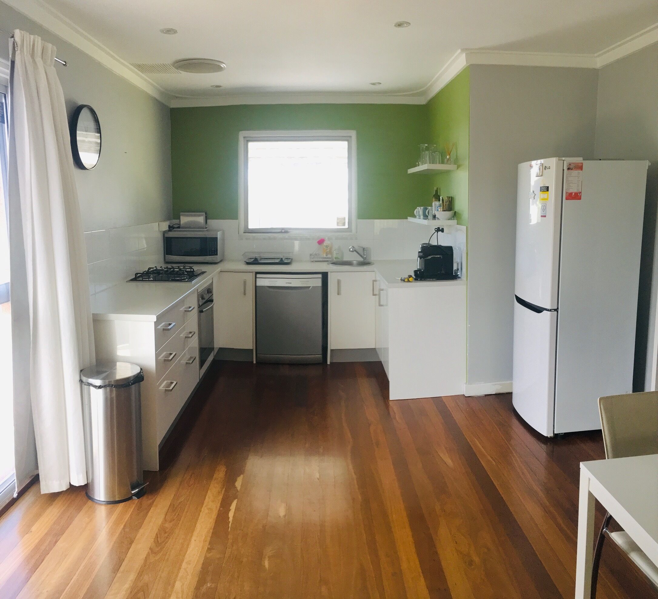 Warnbro Holiday Home — image 7