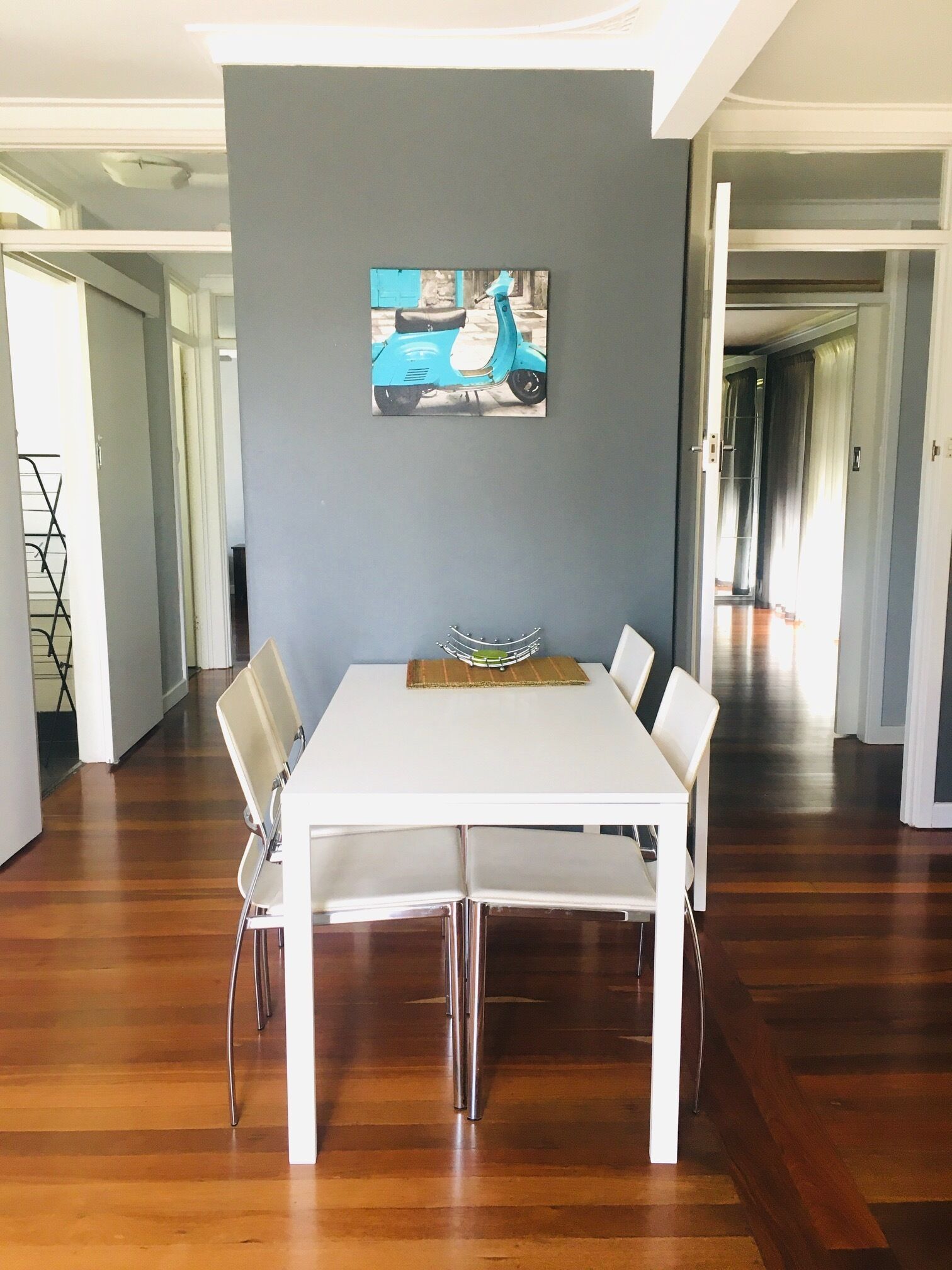 Warnbro Holiday Home — image 2