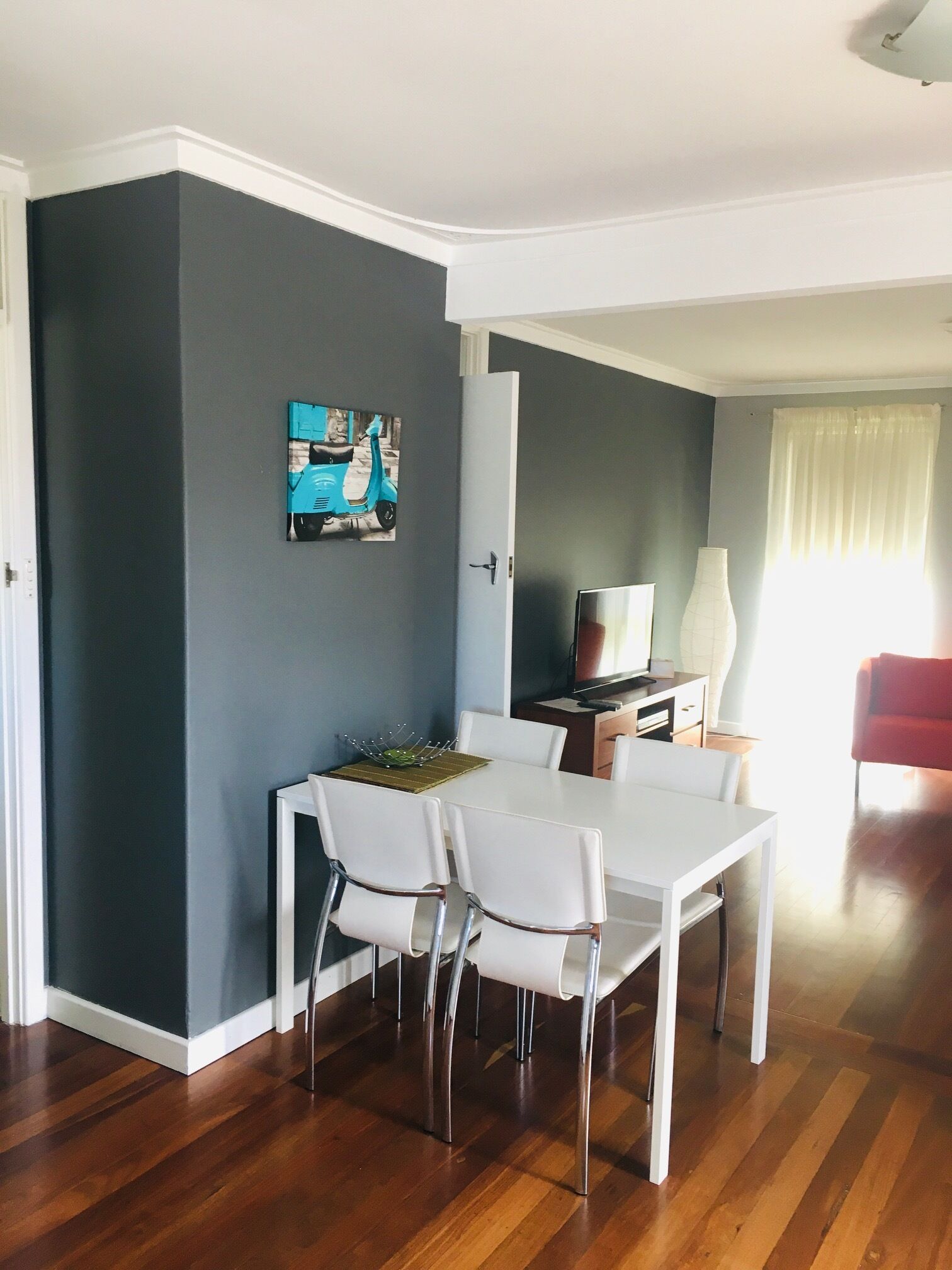 Warnbro Holiday Home — image 3