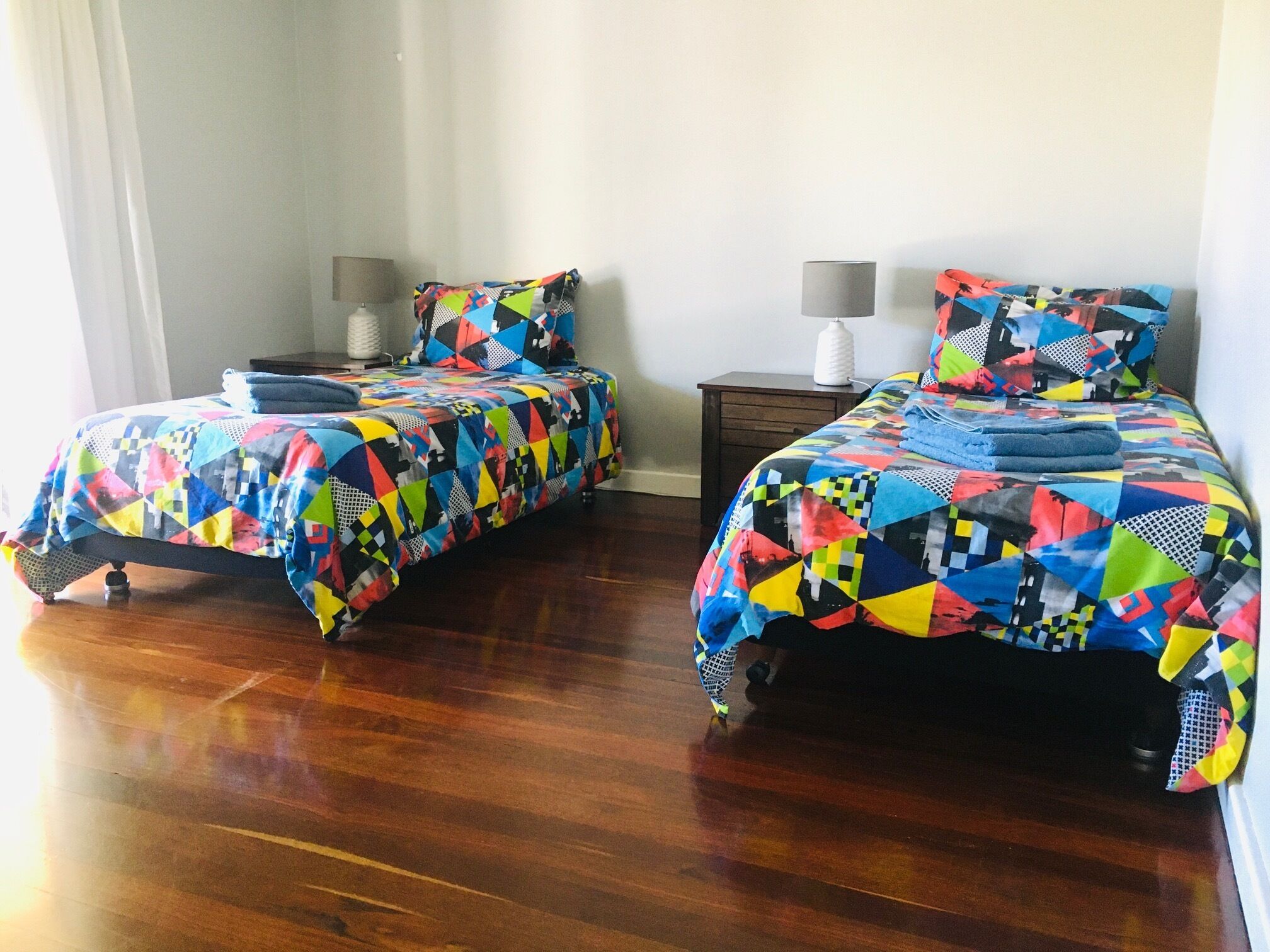 Warnbro Holiday Home — image 10