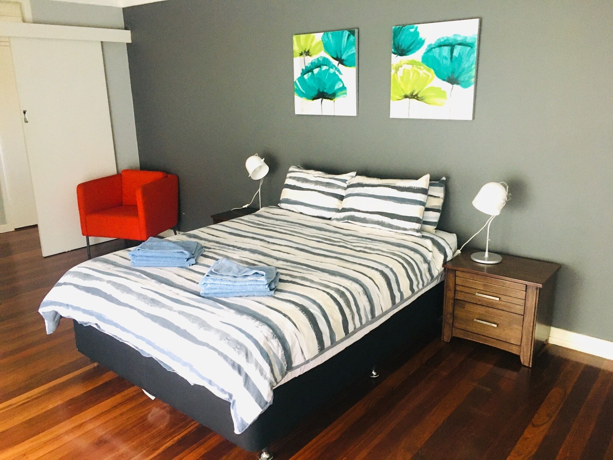 Warnbro Holiday Home — image 9