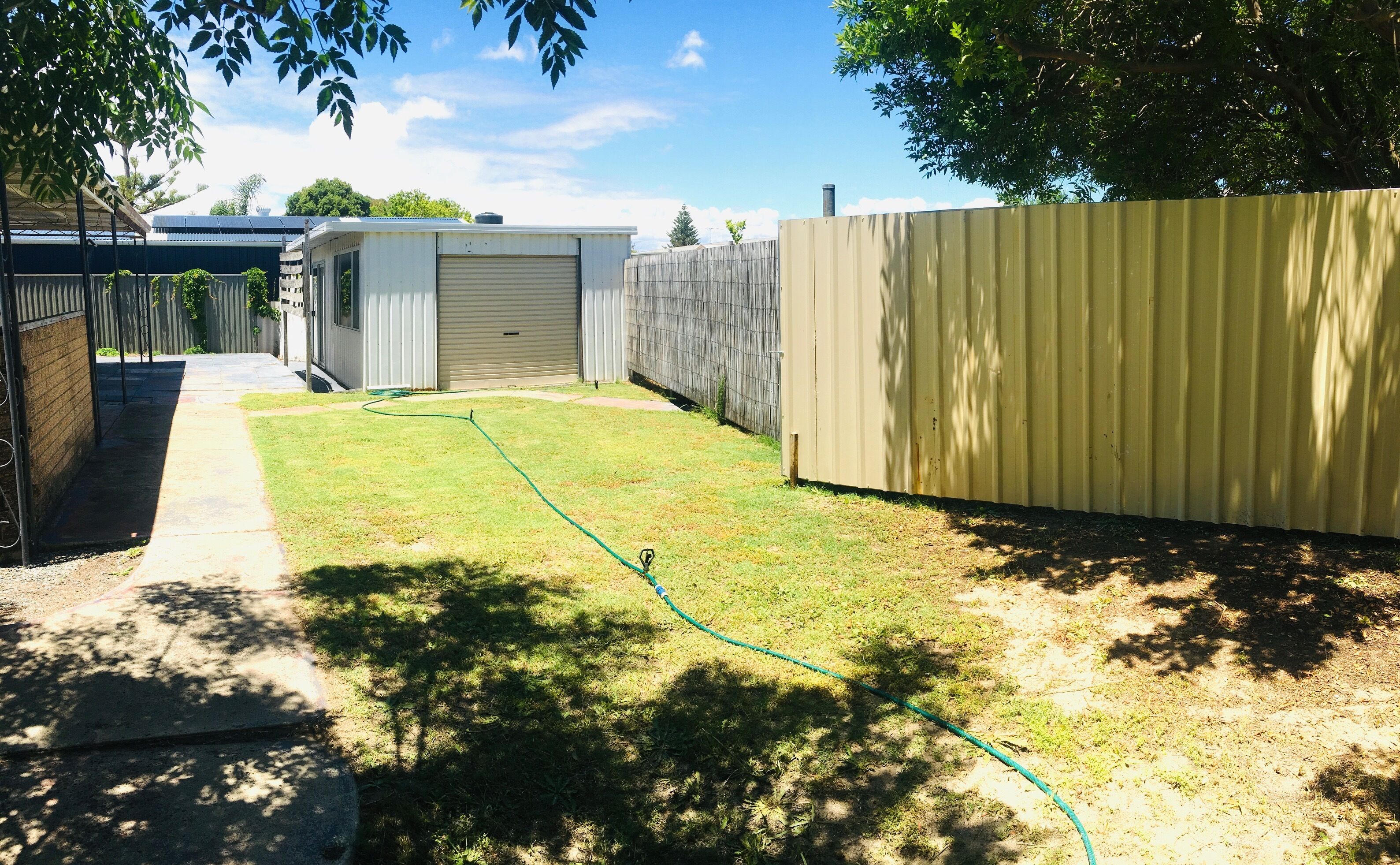 Warnbro Holiday Home — image 14