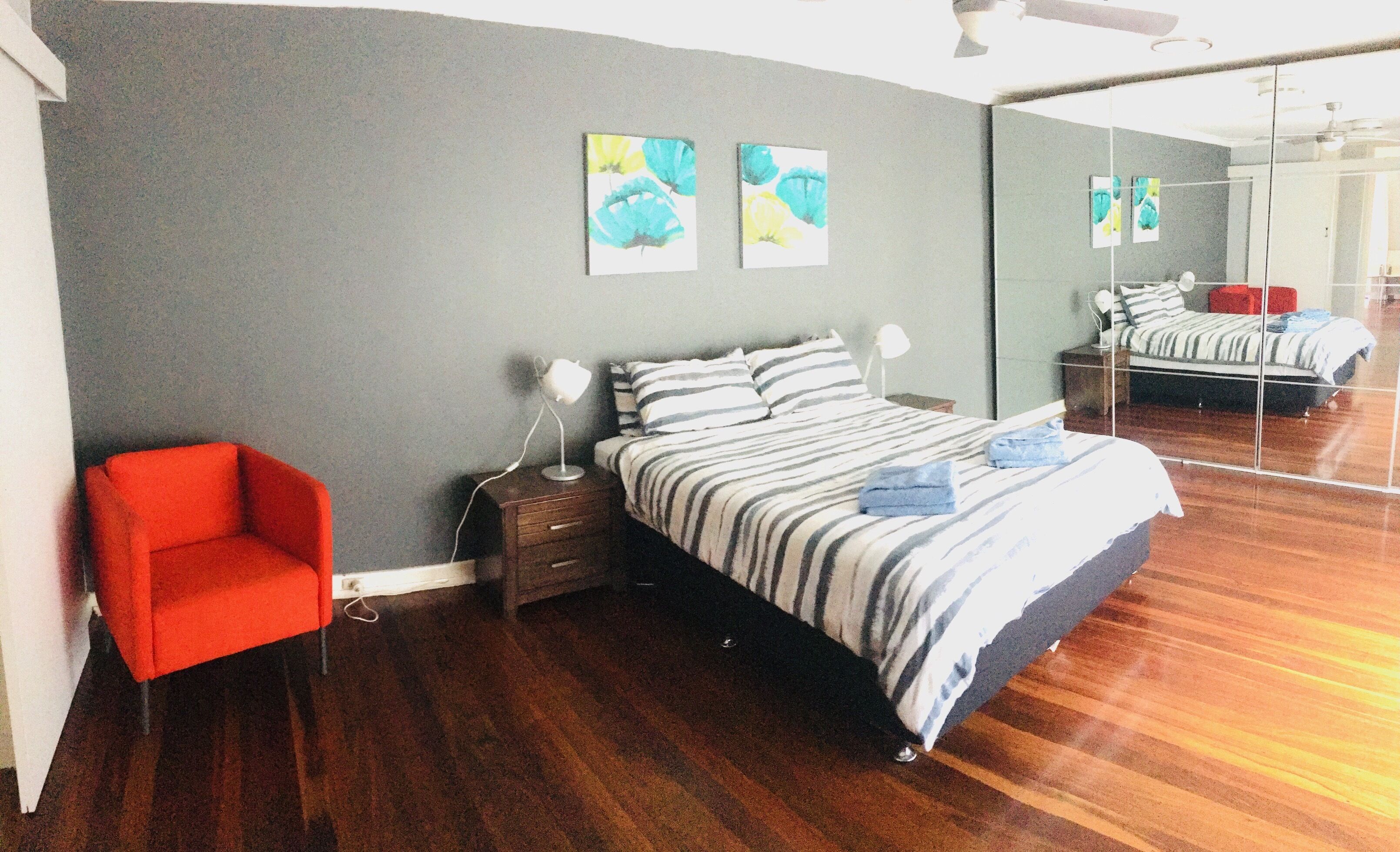 Warnbro Holiday Home — image 8