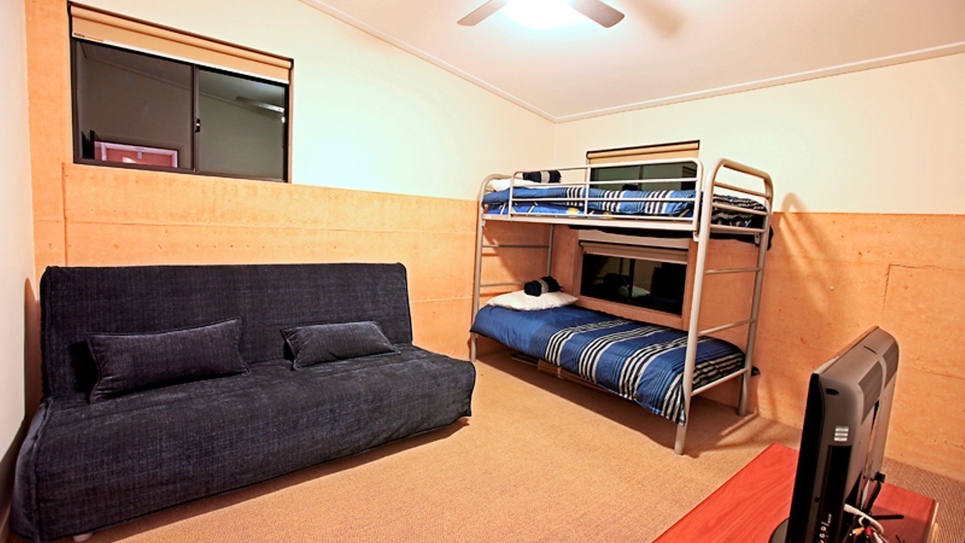 Rivendell Heights @ Rivendell Winery Estate — image 16