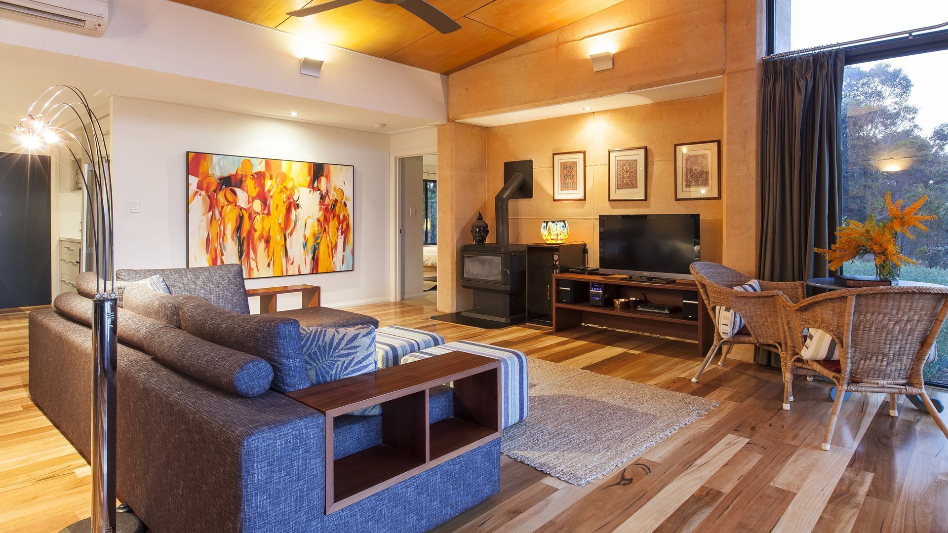 Rivendell Heights @ Rivendell Winery Estate — image 8