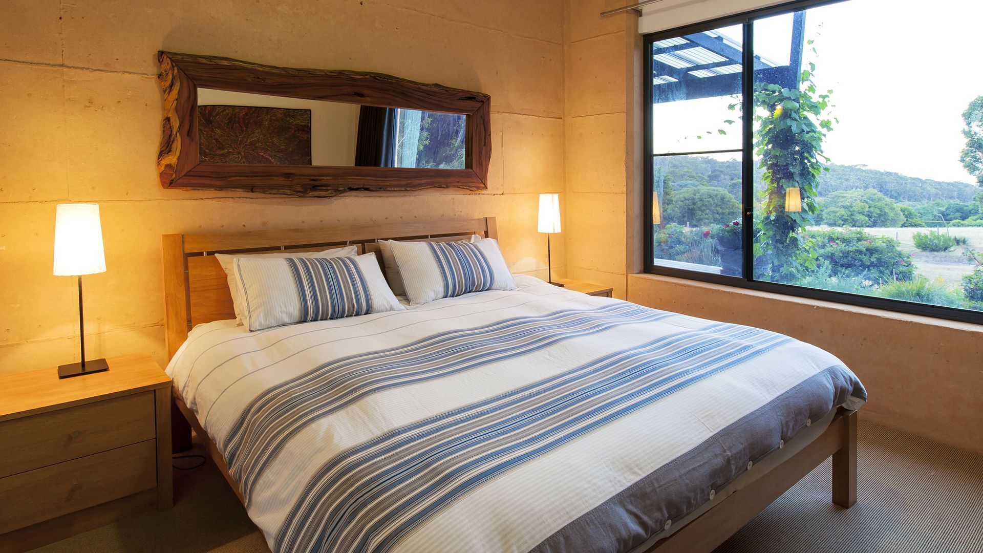 Rivendell Heights @ Rivendell Winery Estate — image 14