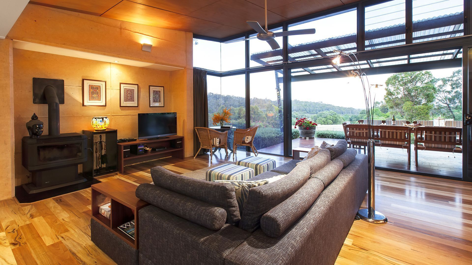 Rivendell Heights @ Rivendell Winery Estate — image 6