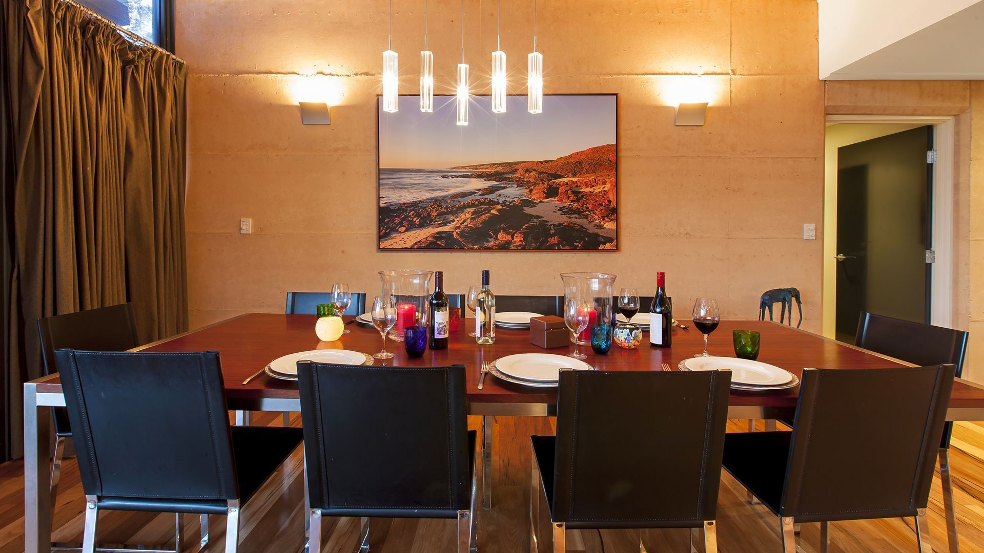 Rivendell Heights @ Rivendell Winery Estate — image 9