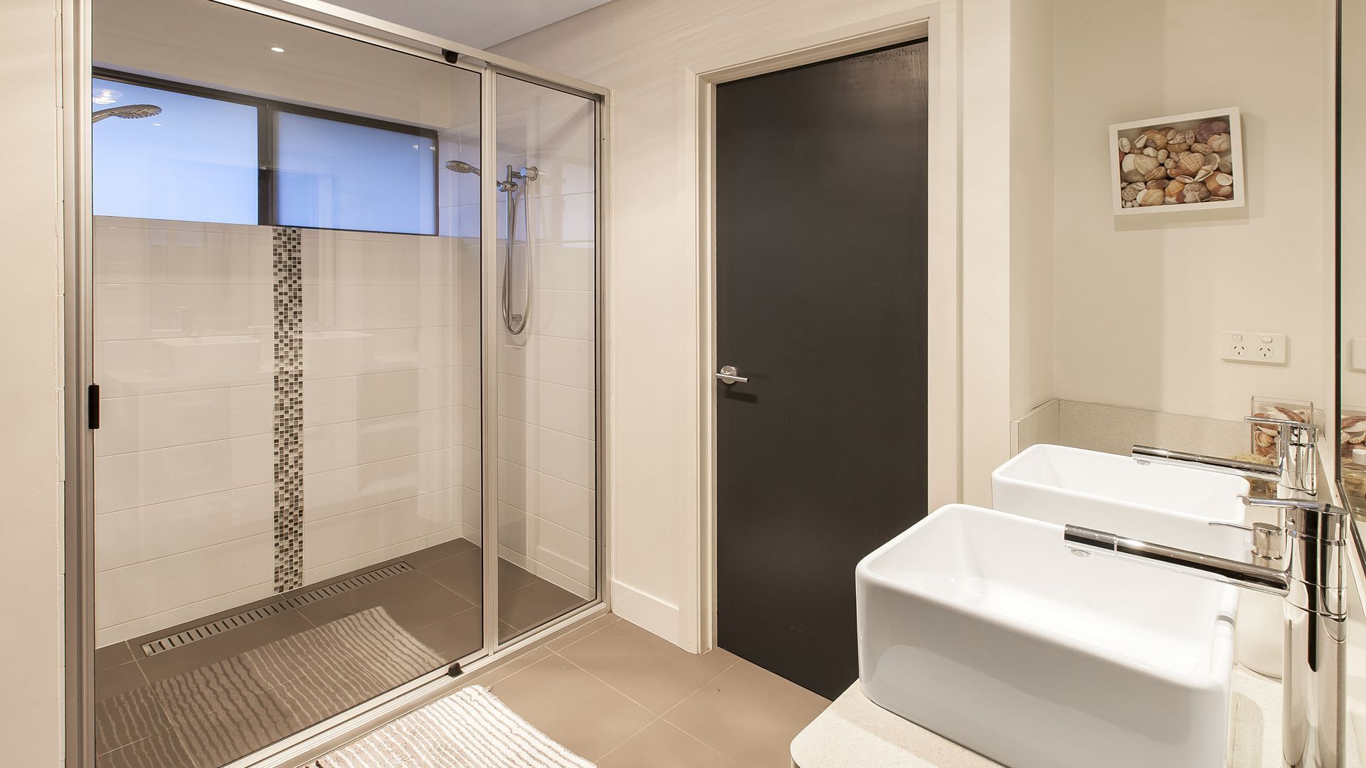 Rivendell Heights @ Rivendell Winery Estate — image 3